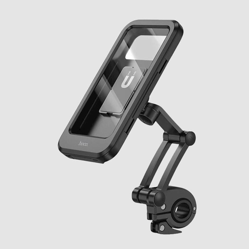 Urban Spec Bike Motorbike Waterproof Phone Holder Briscoes NZ