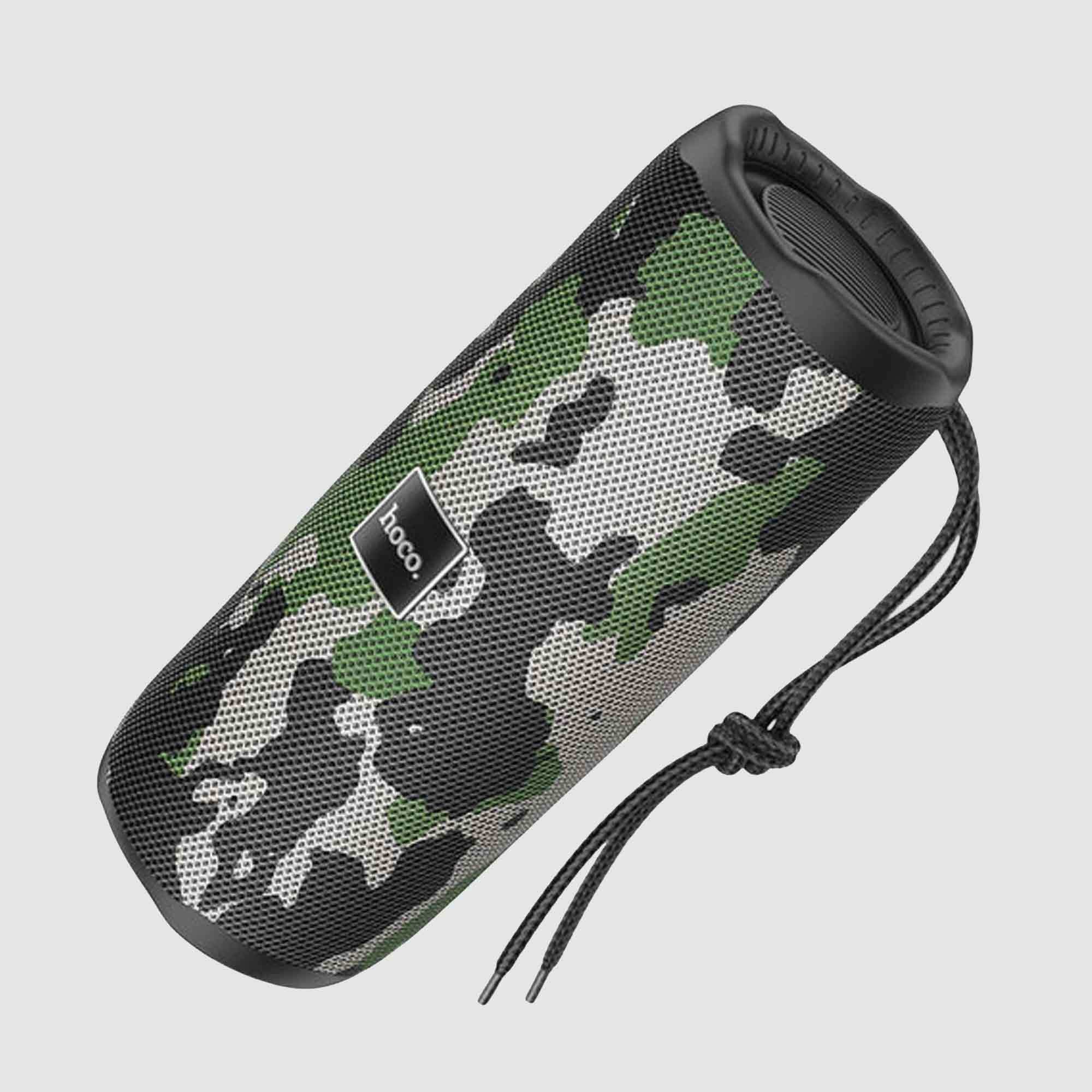 Camo