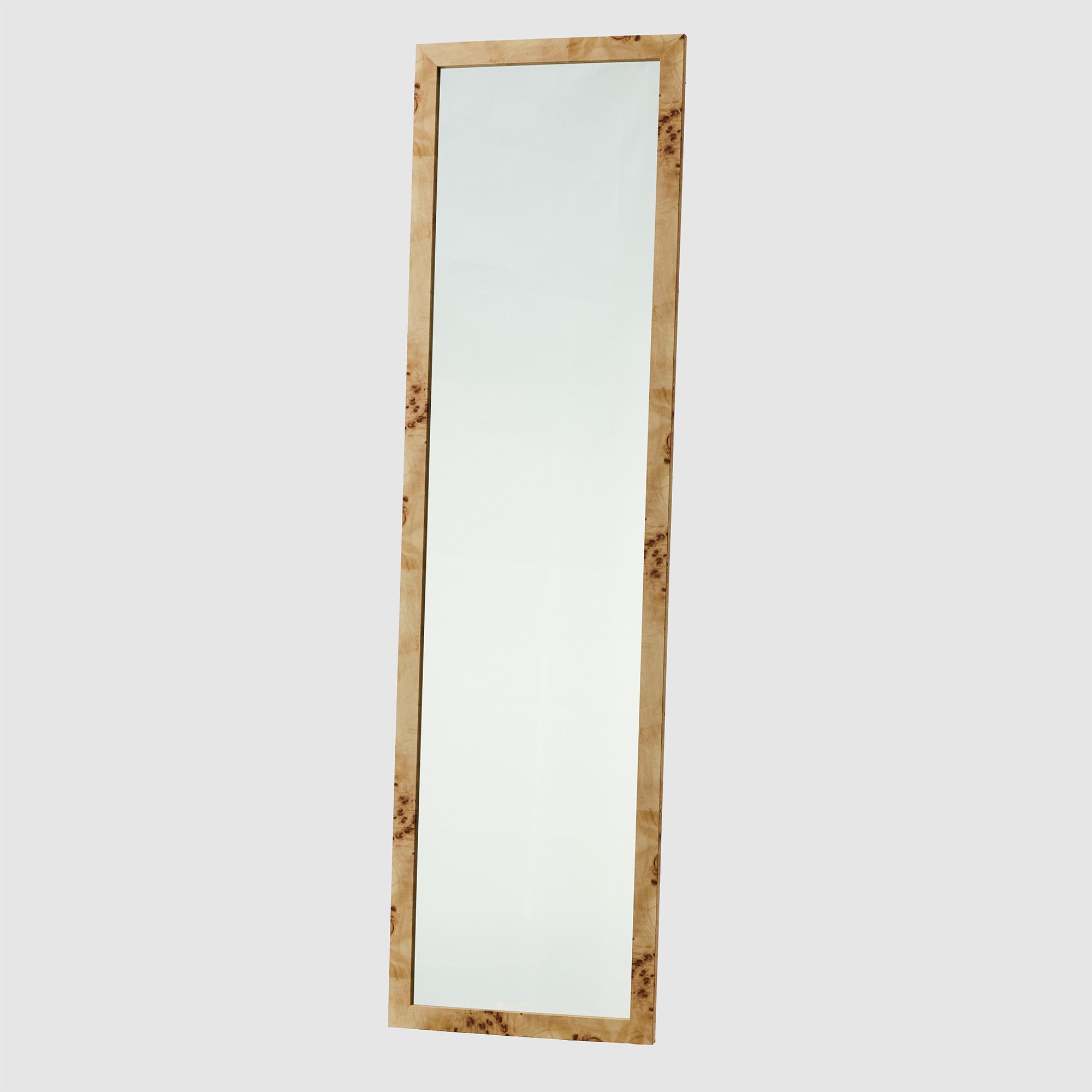 Image of product 1116737_00