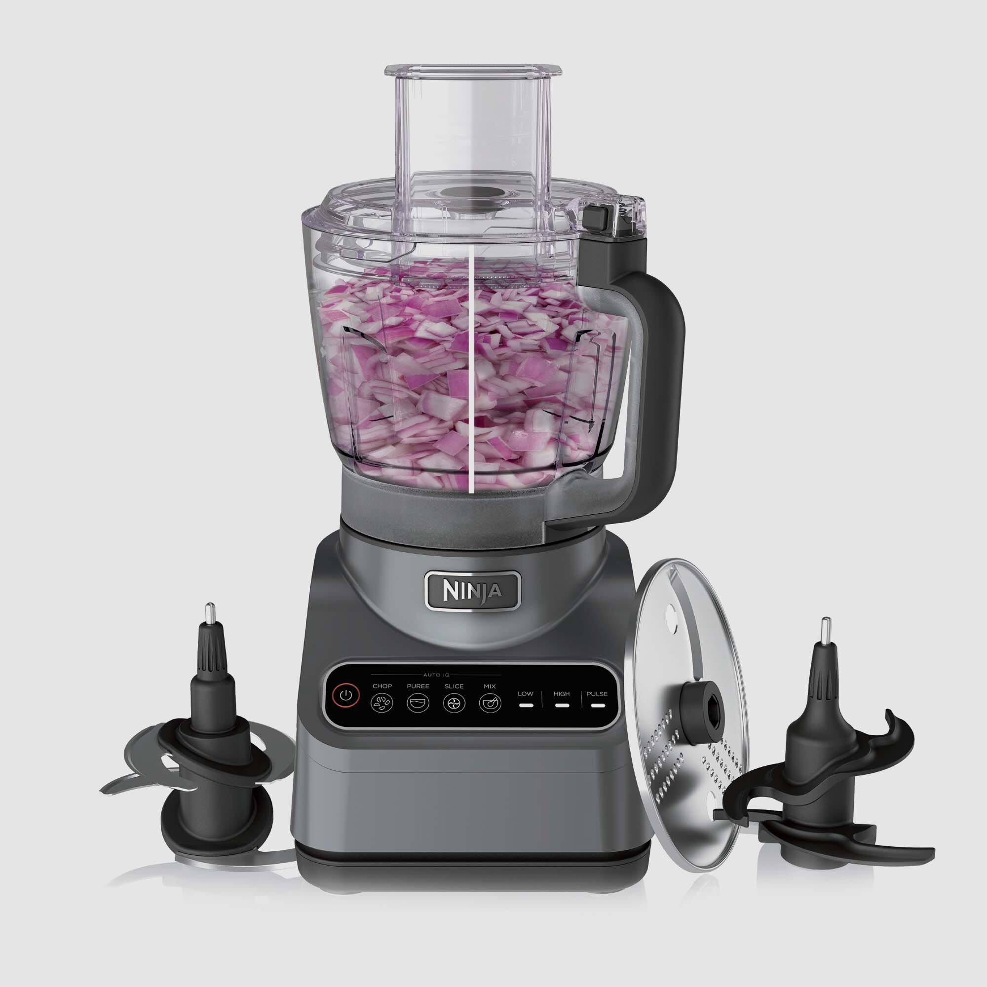 Image of product 1116776_00