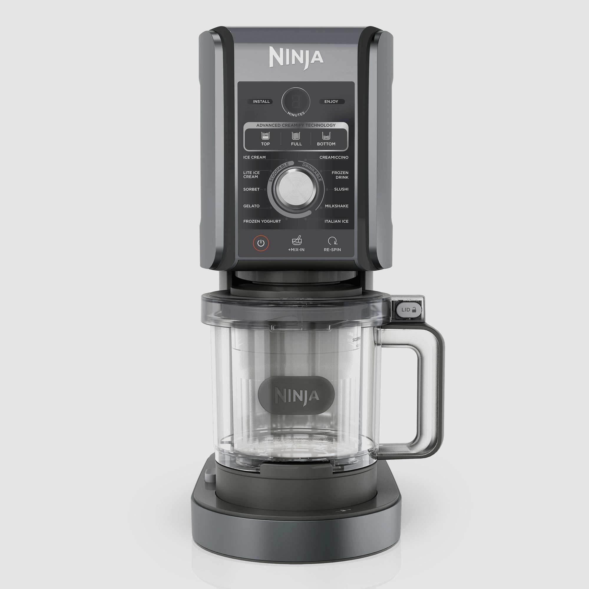 Image of product 1116777_00