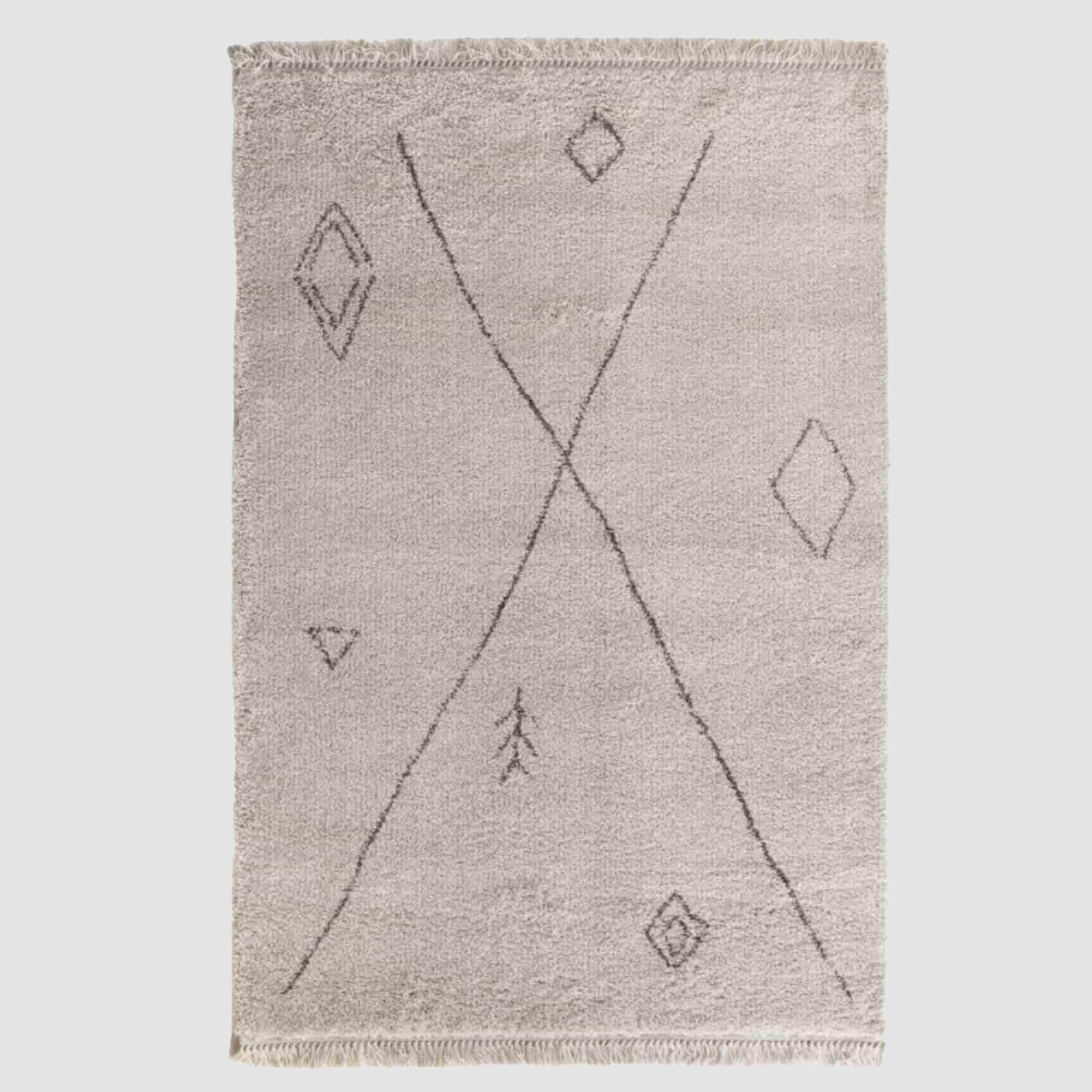 Image of product 1116933001