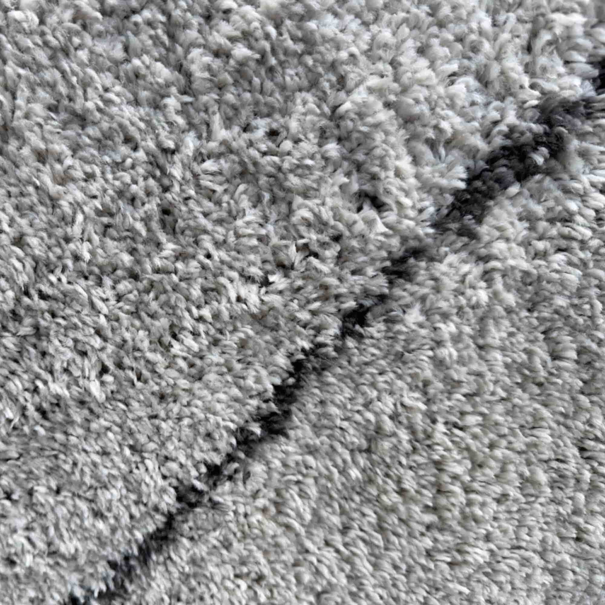 Image of product 1116933001