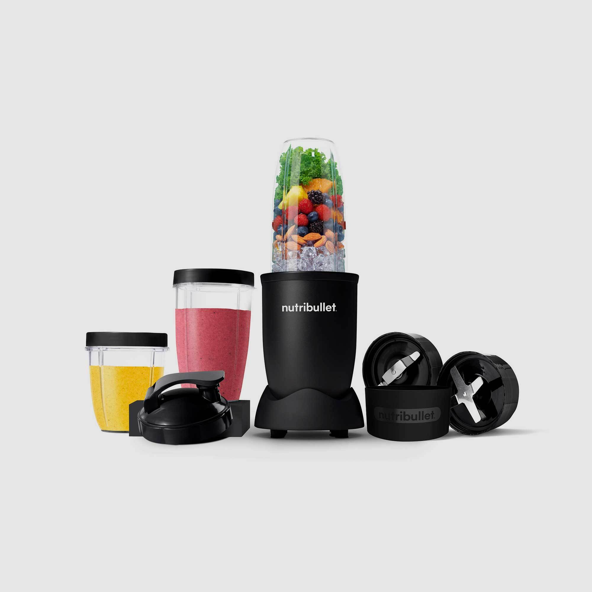 Image of product 1117194_00