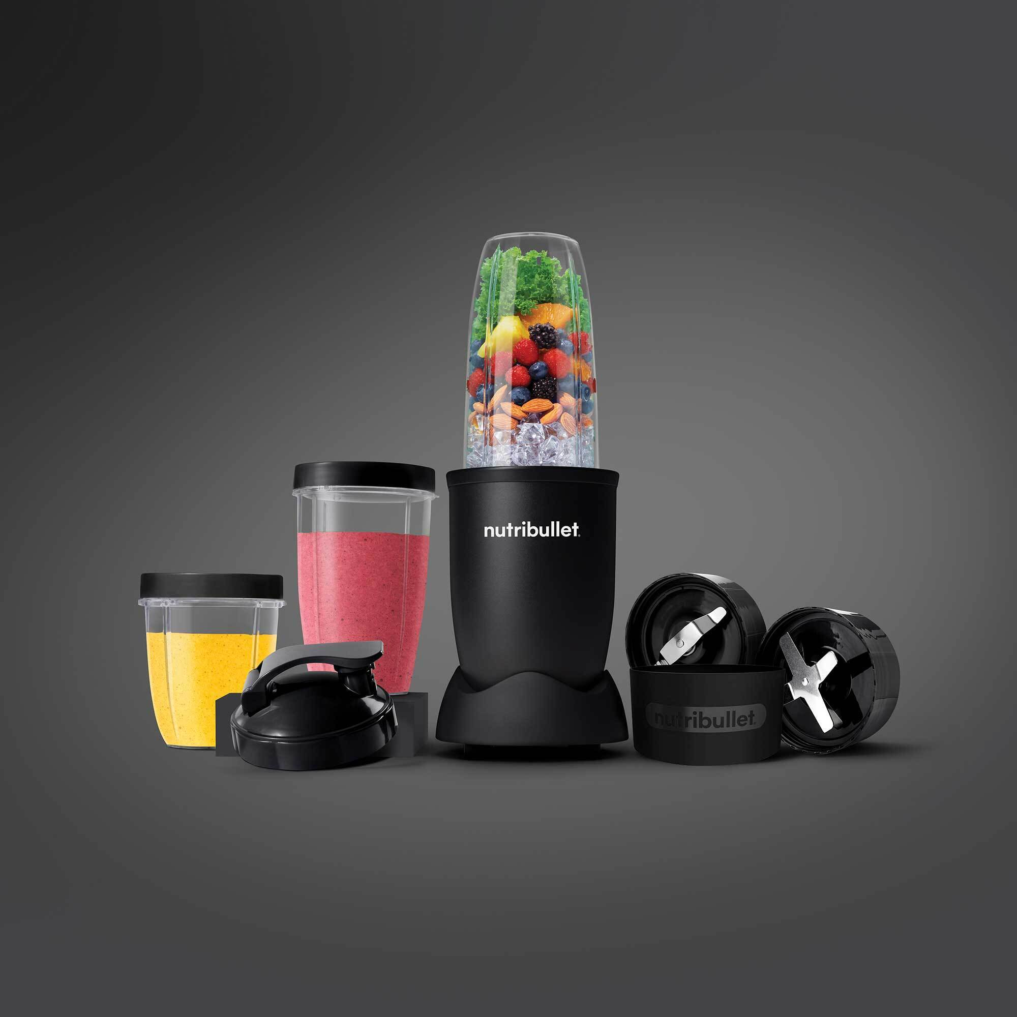 Image of product 1117194_00