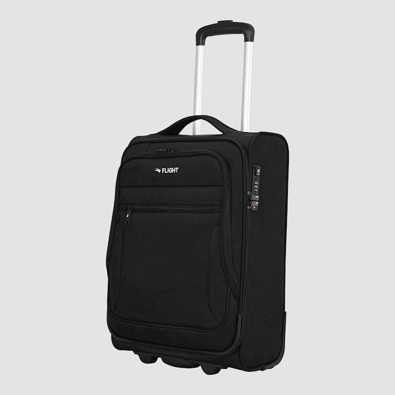 Briscoes american tourister sales