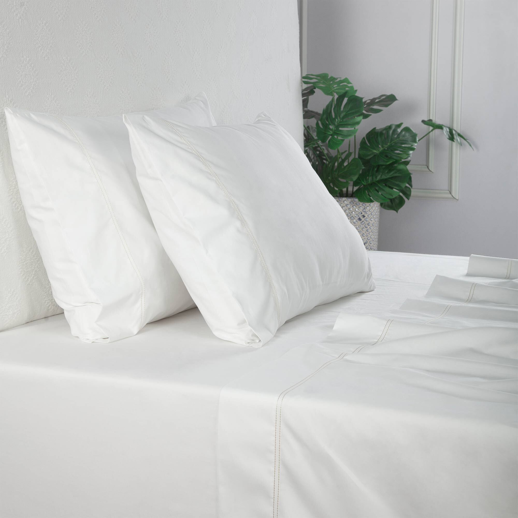Image of product 1117528001