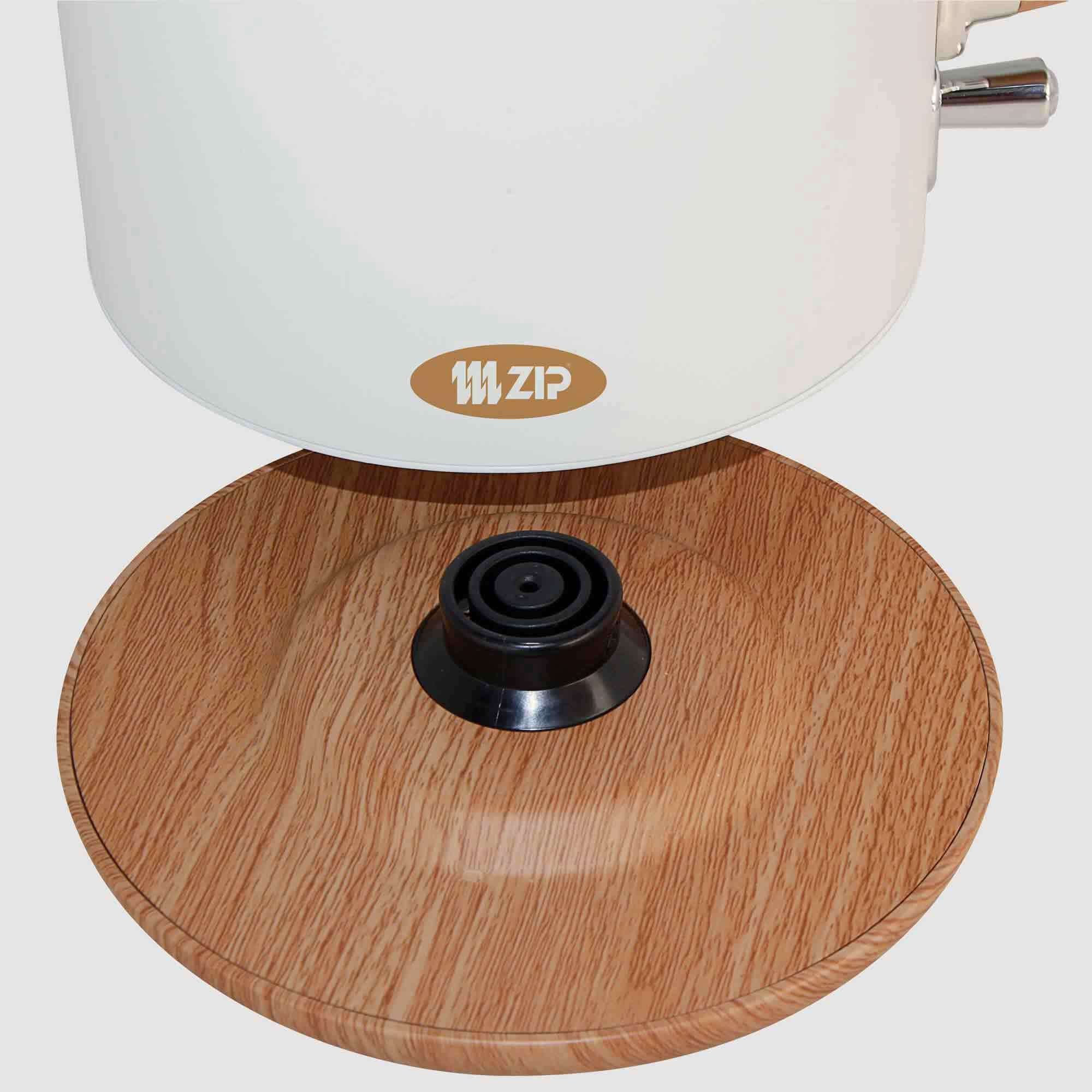 Image of product 1117543_00