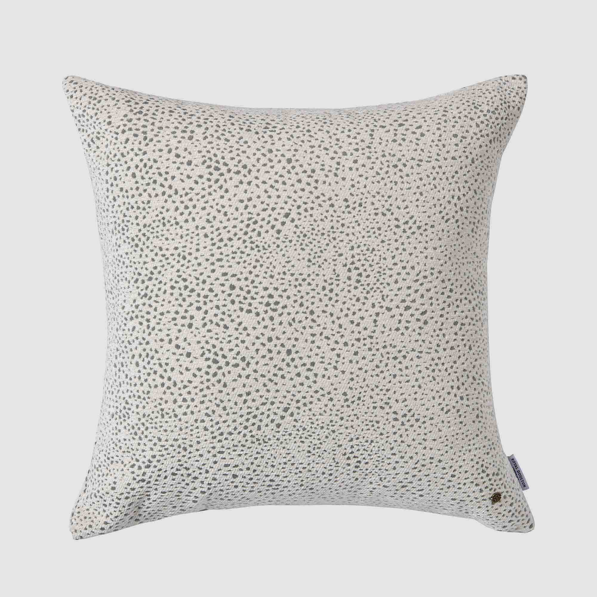 Royal Doulton Adelaide Cushion