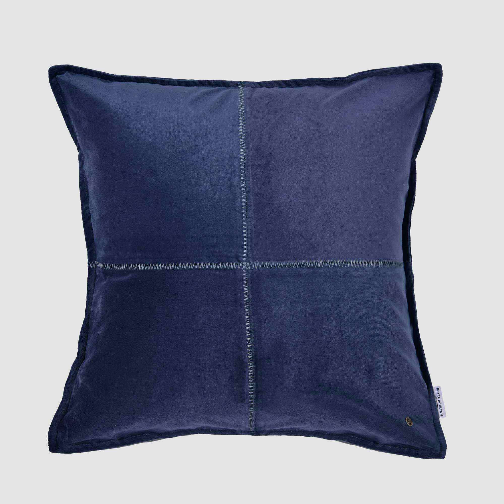 Royal Doulton Boston Cushion