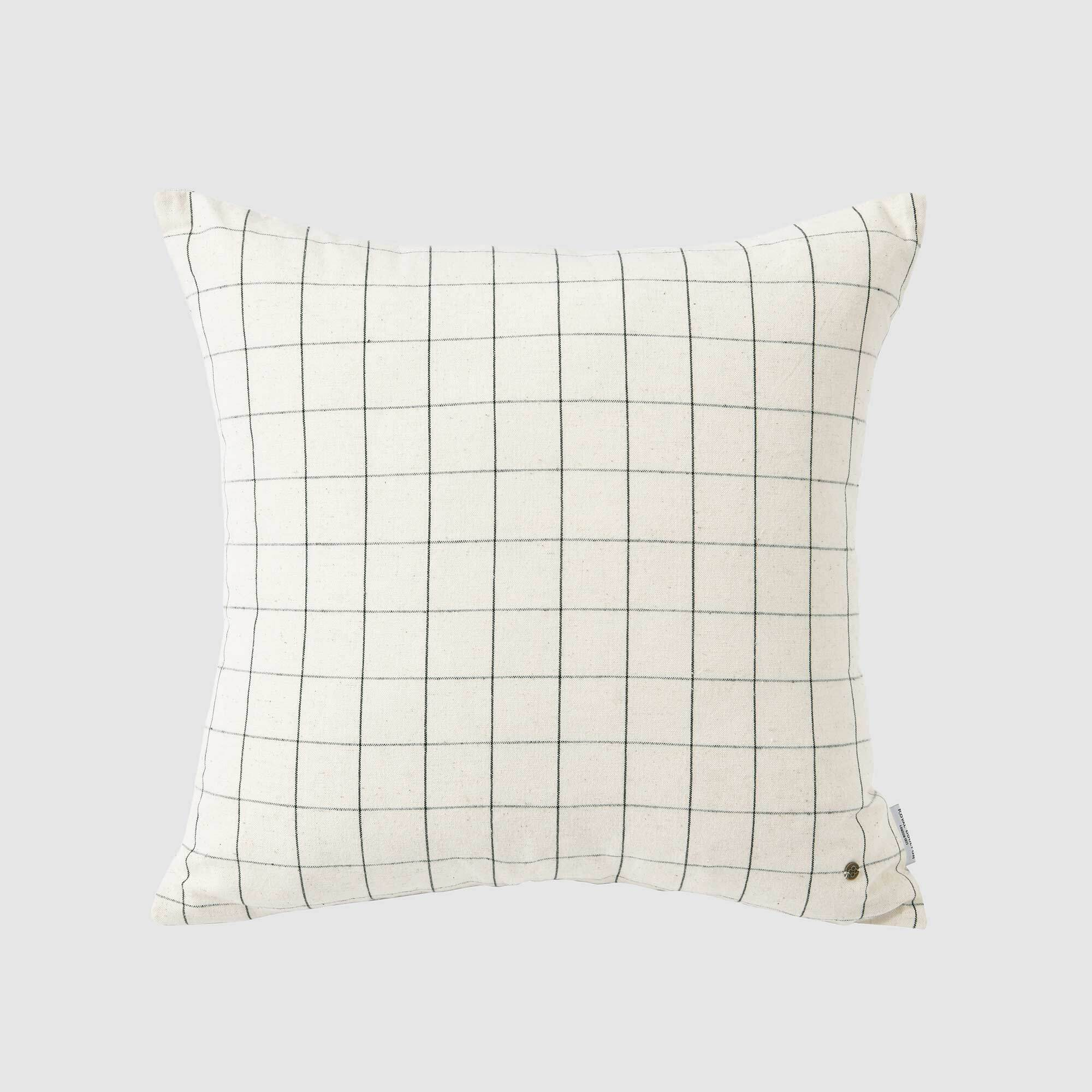 Royal Doulton Crew Cushion