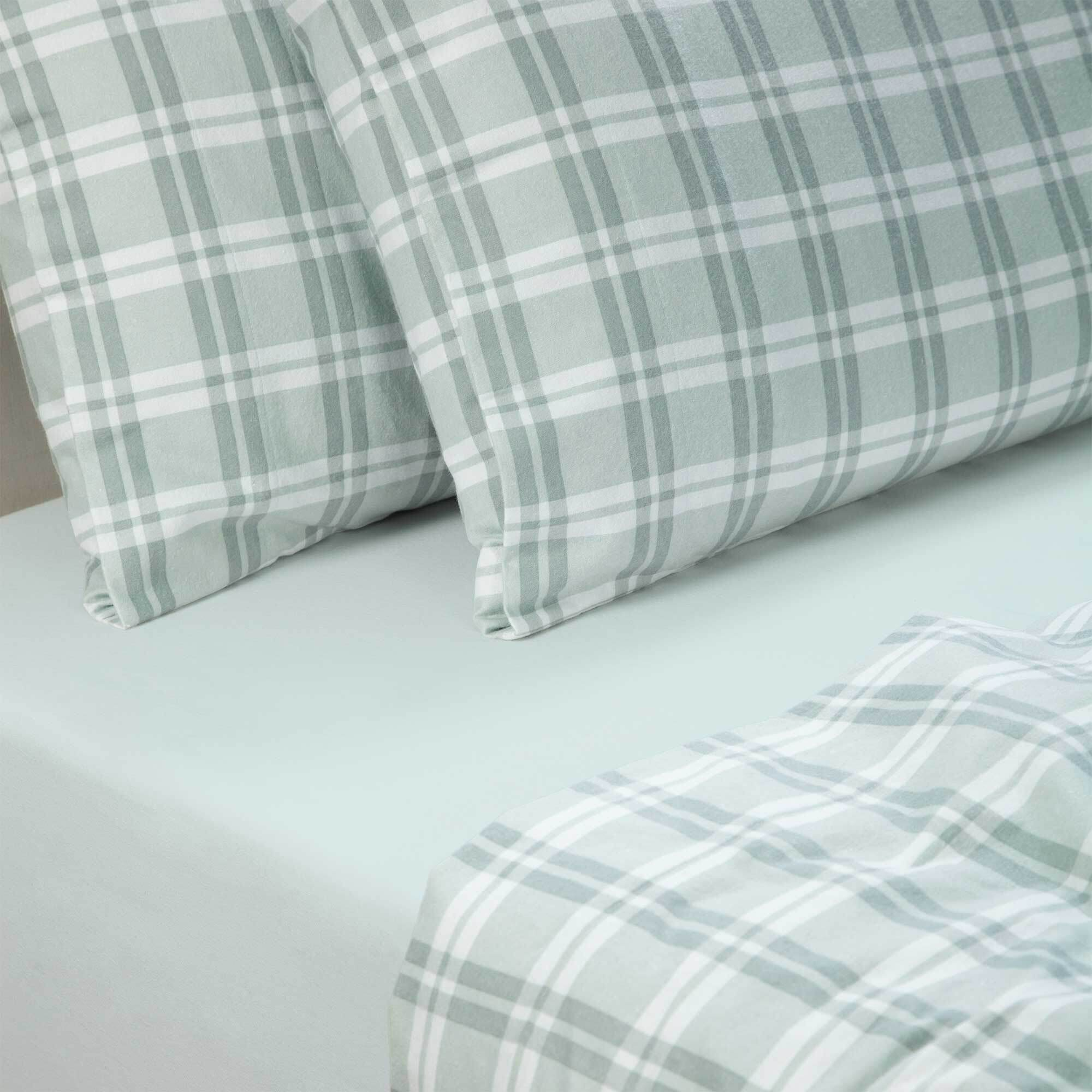 Image of product 1117697