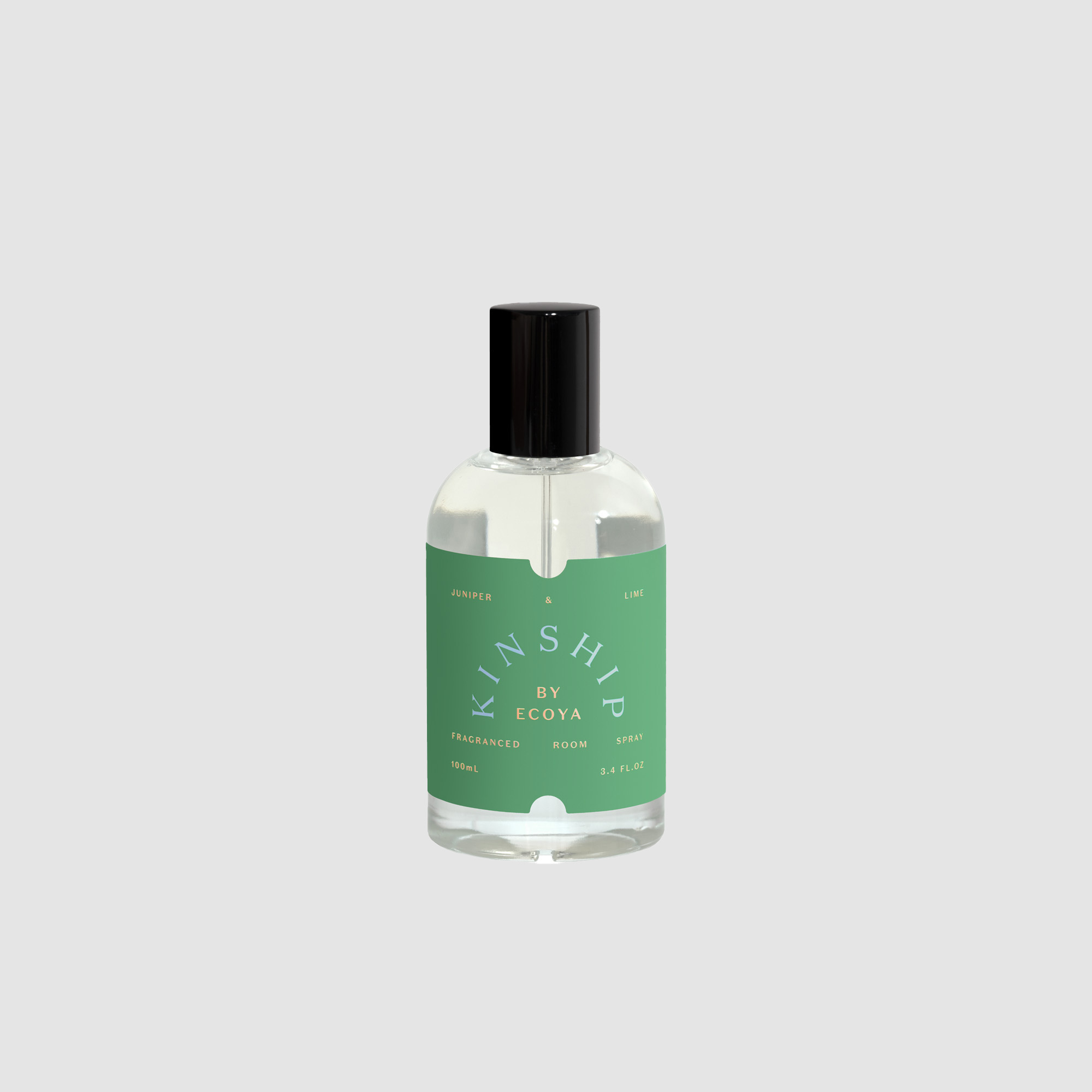 Image of product 1117849_00