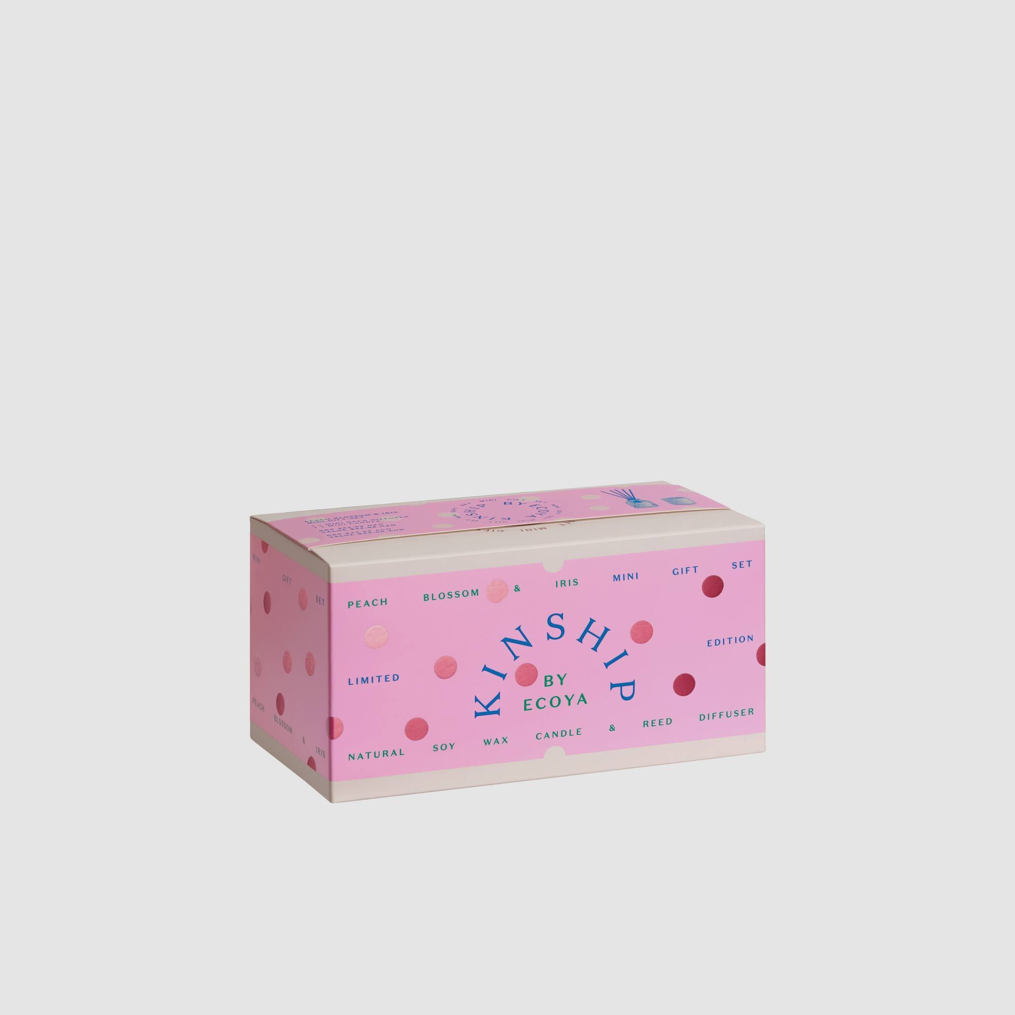 Image of product 1117853_00