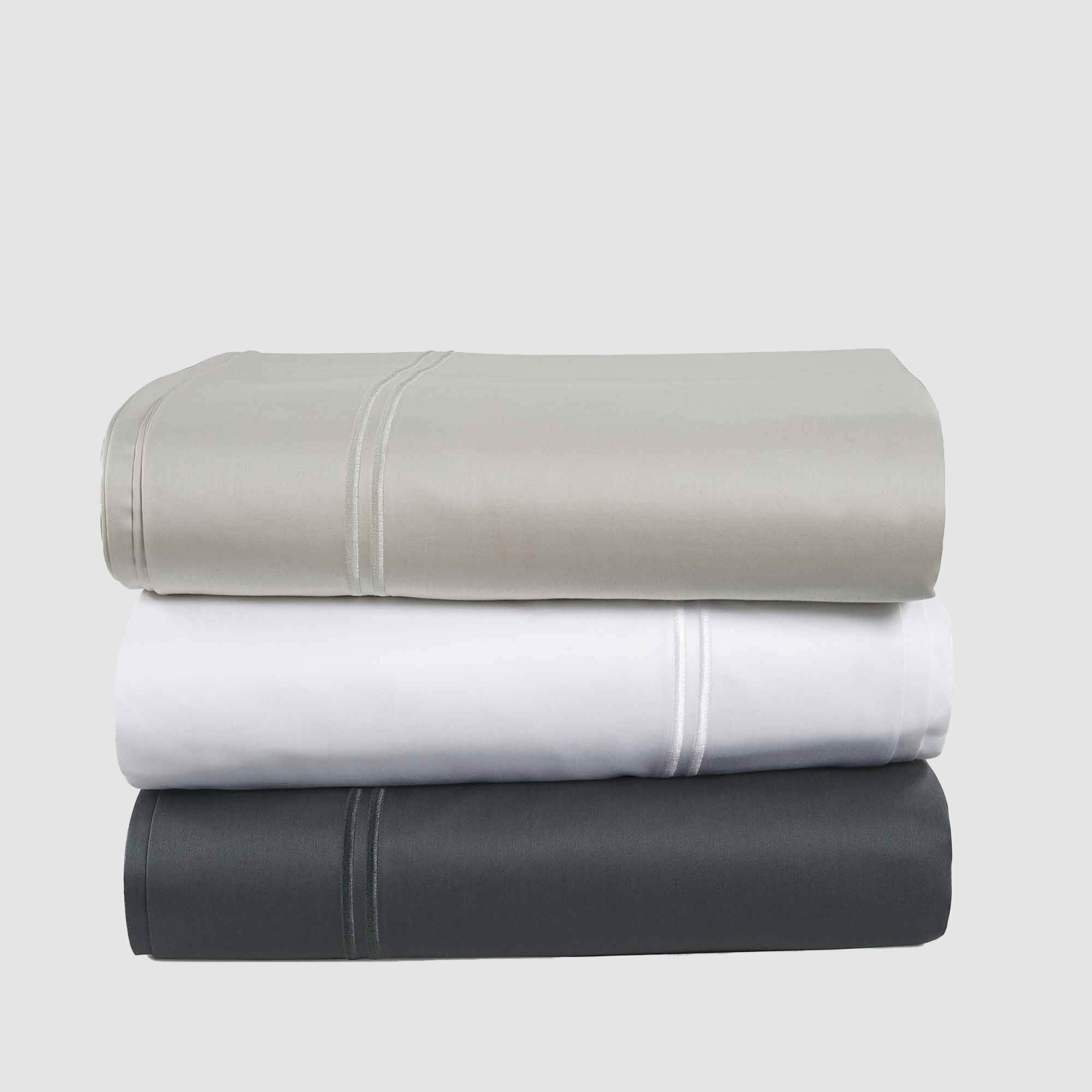 Hotel At Home Bellagio Sheet Set