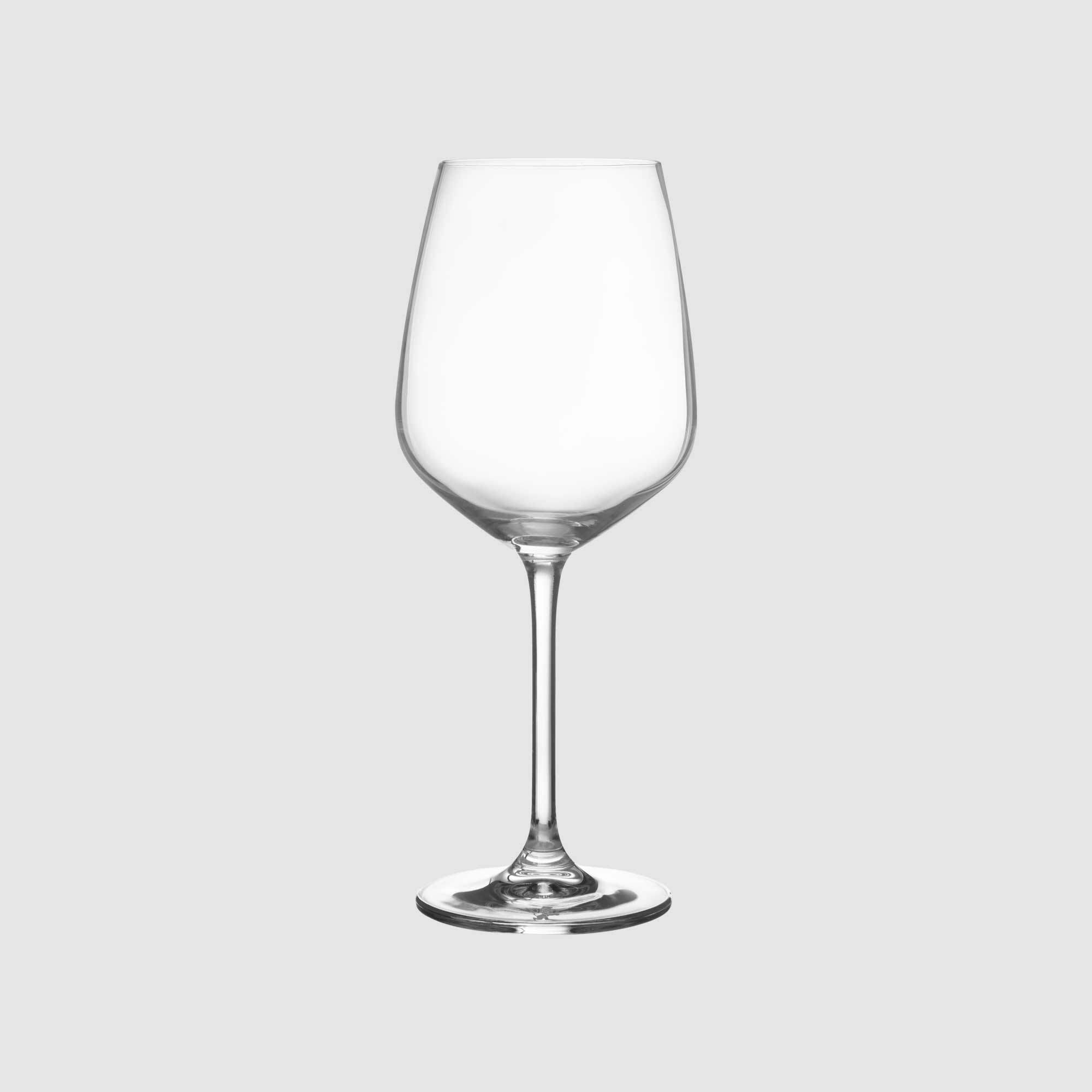 Image of product 1118157_00
