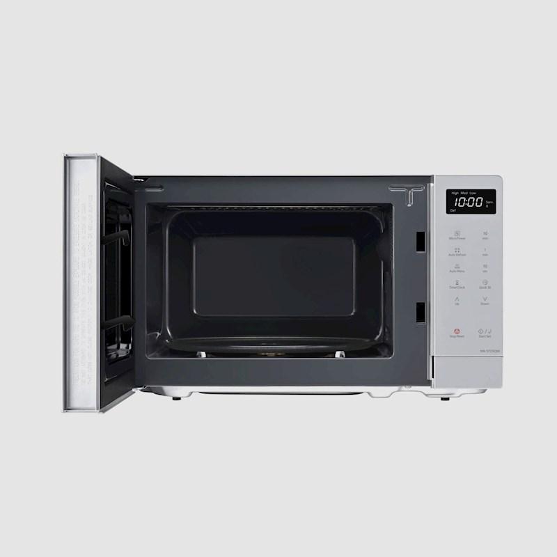 Briscoes microwave sale hot sale
