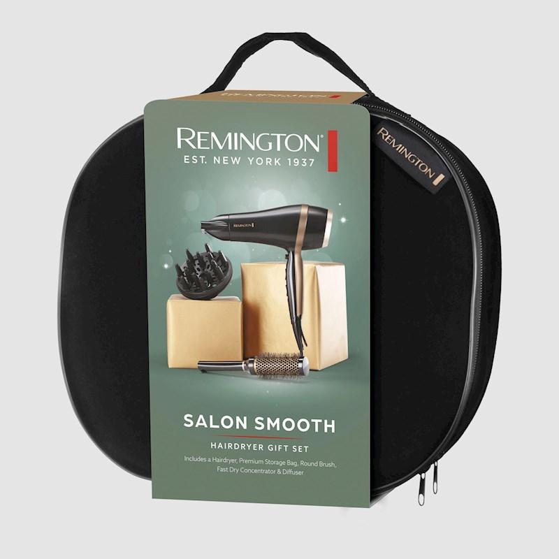 Briscoes hair dryer online
