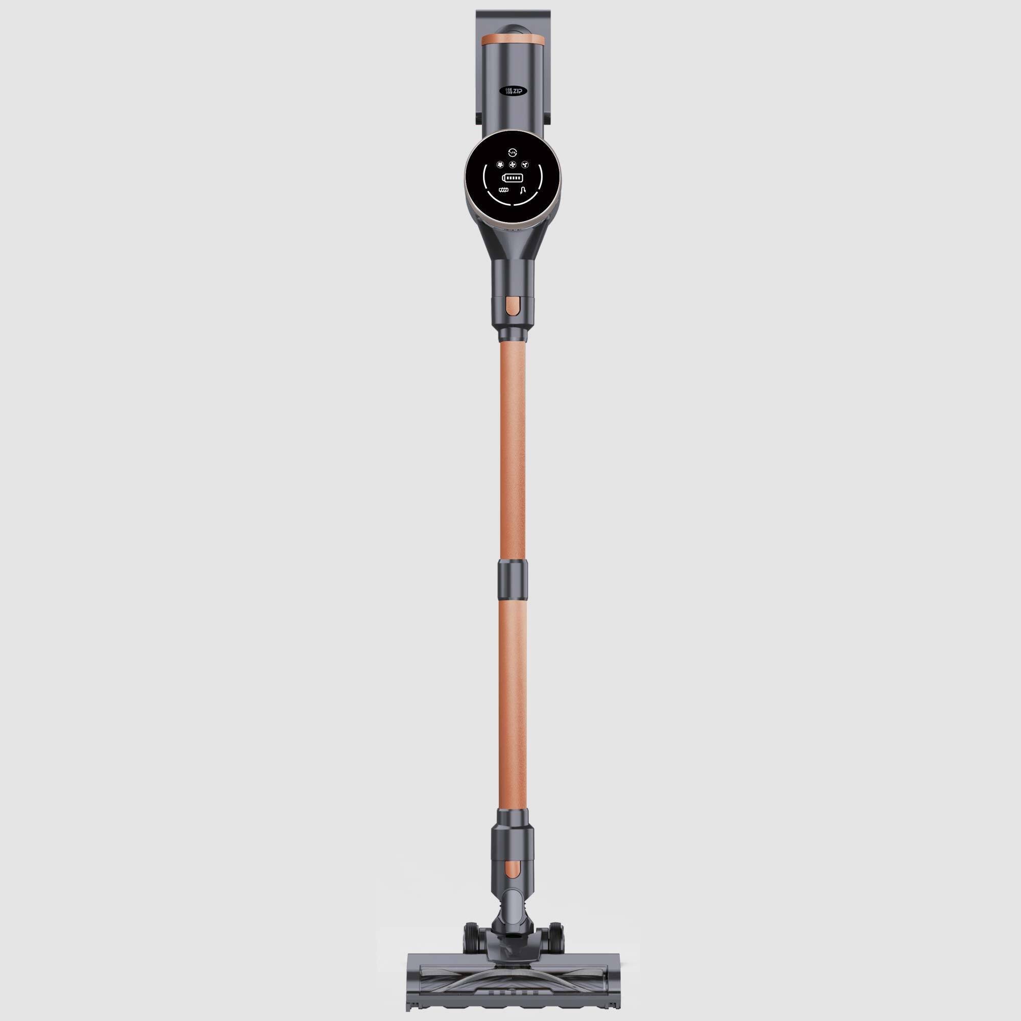 ZIP Stick Vacuum 2 in 1 Cordless ZIP1026