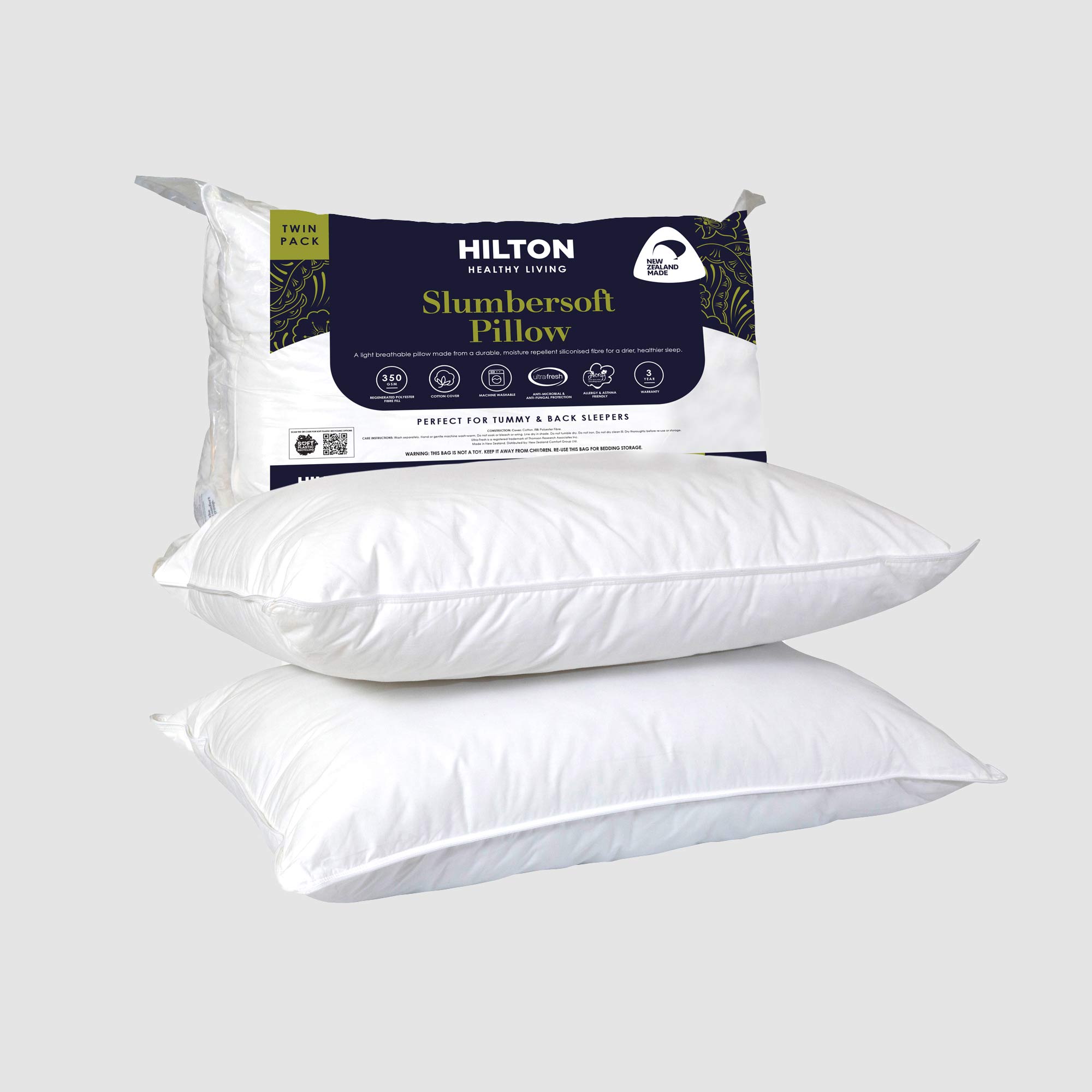 Image of product 1118593_00
