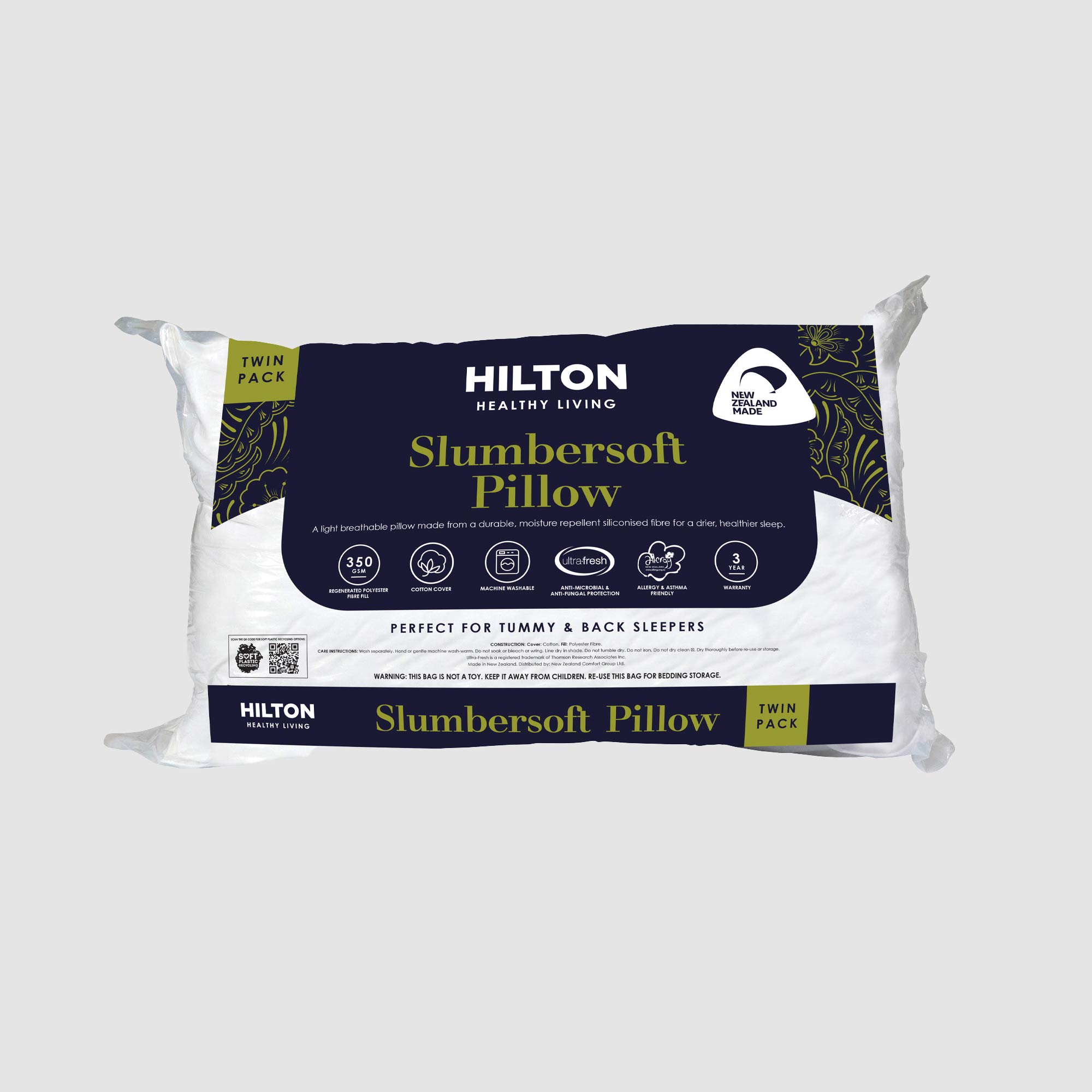 Image of product 1118593_00