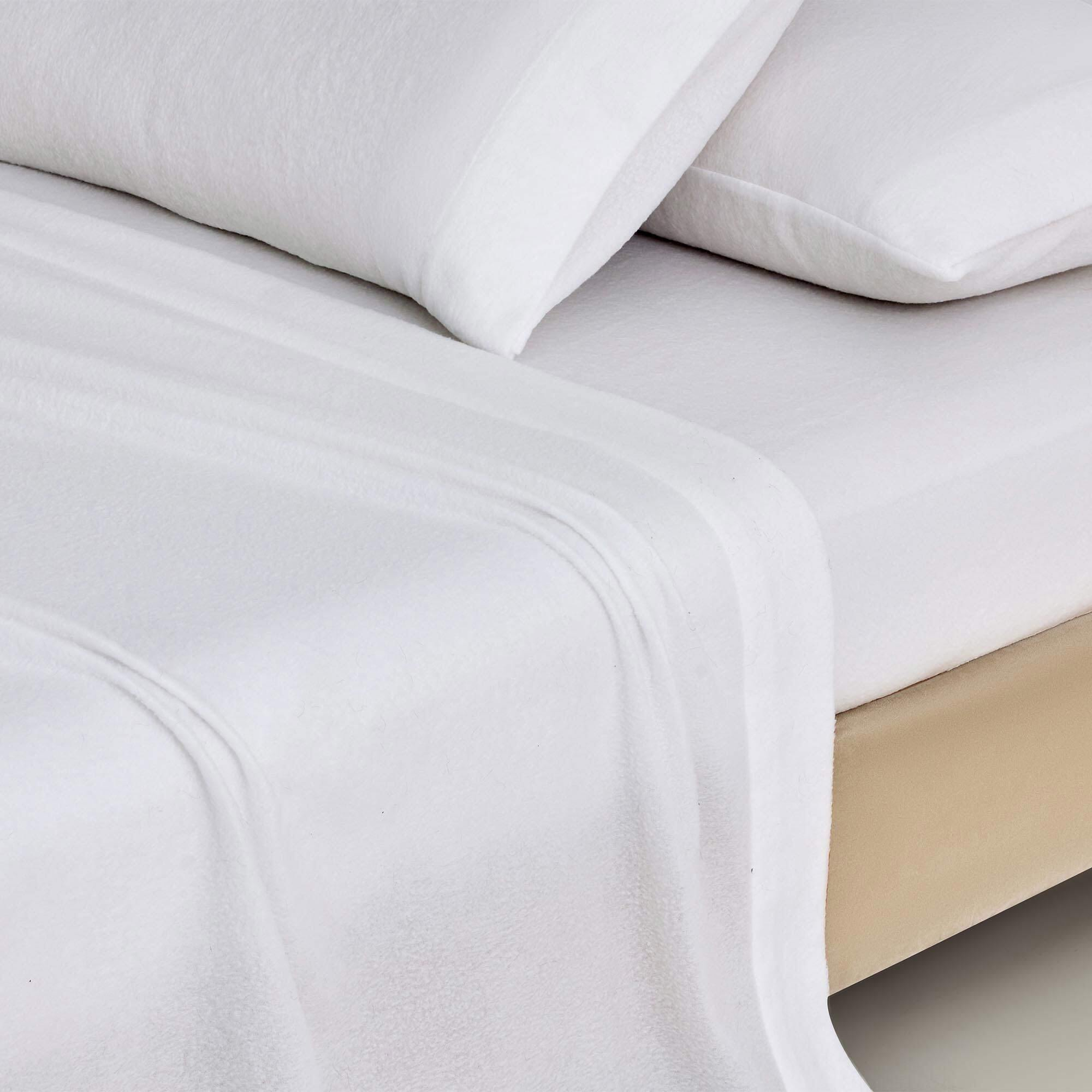 Image of product 1118598001