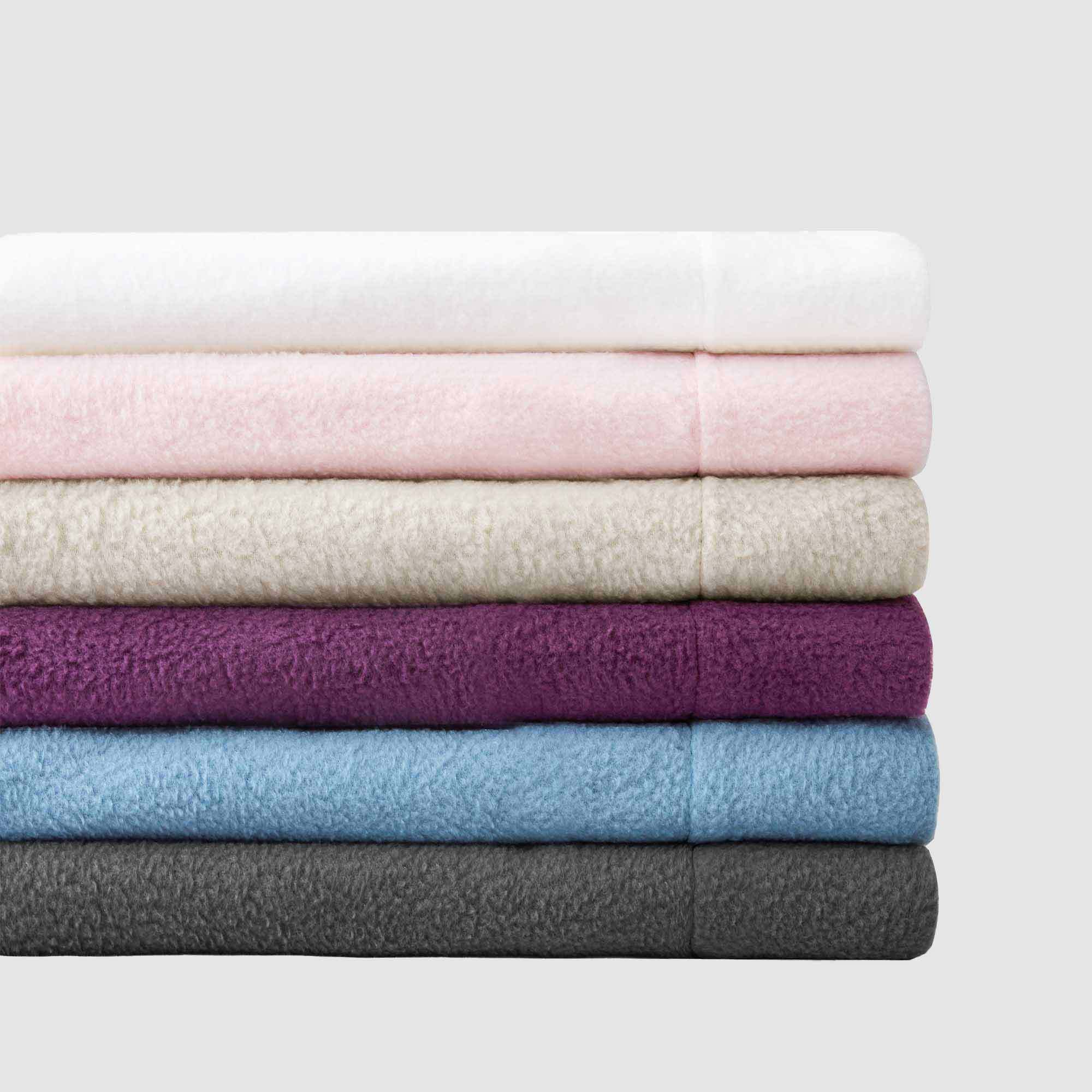 Image of product 1118598006