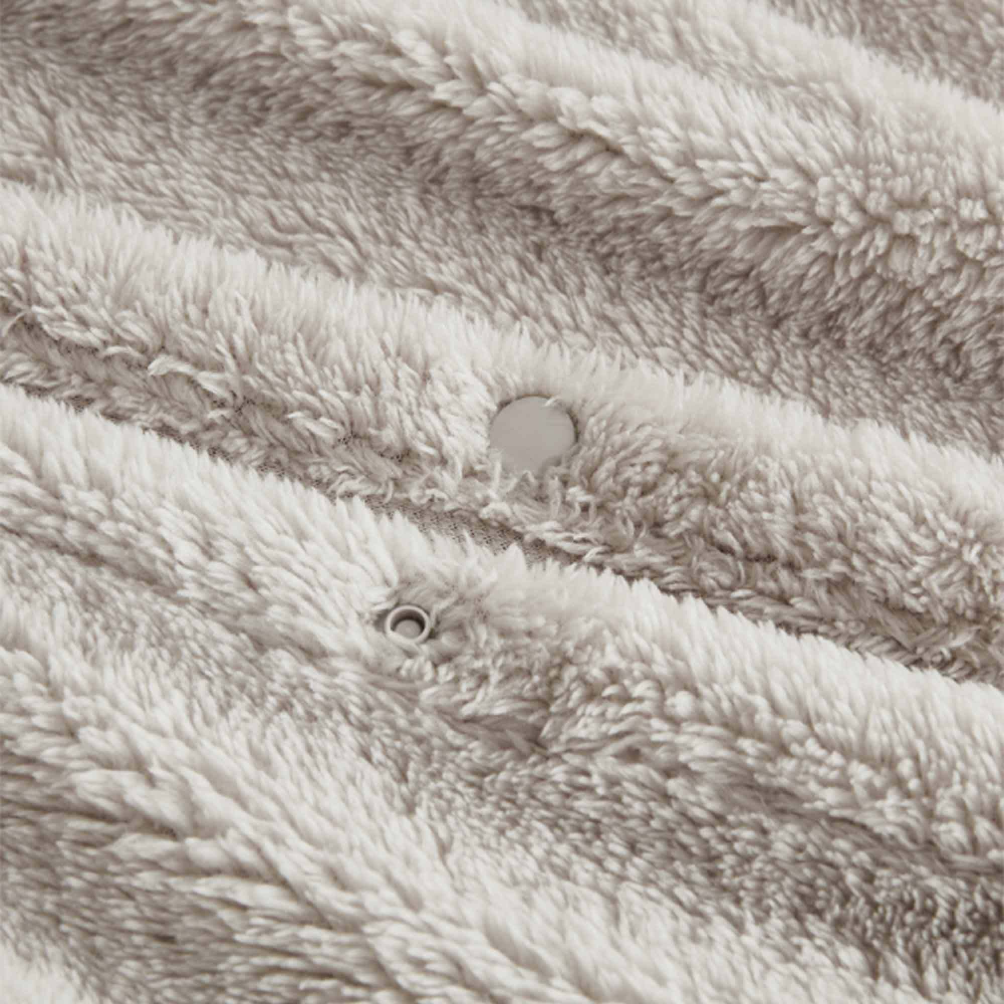Image of product 1118617001
