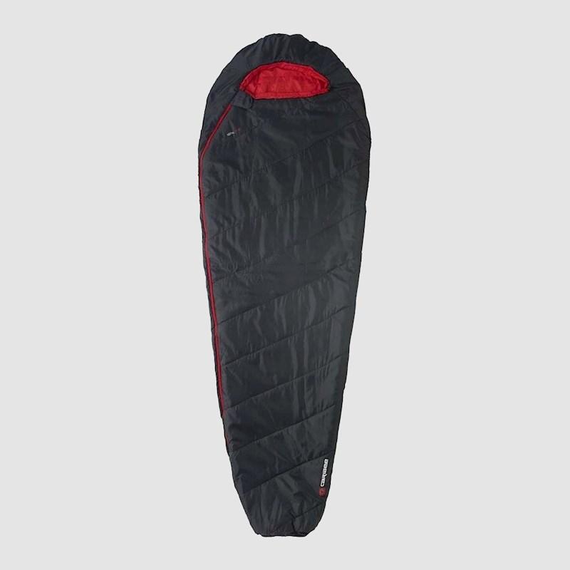 Briscoes sleeping bags shop