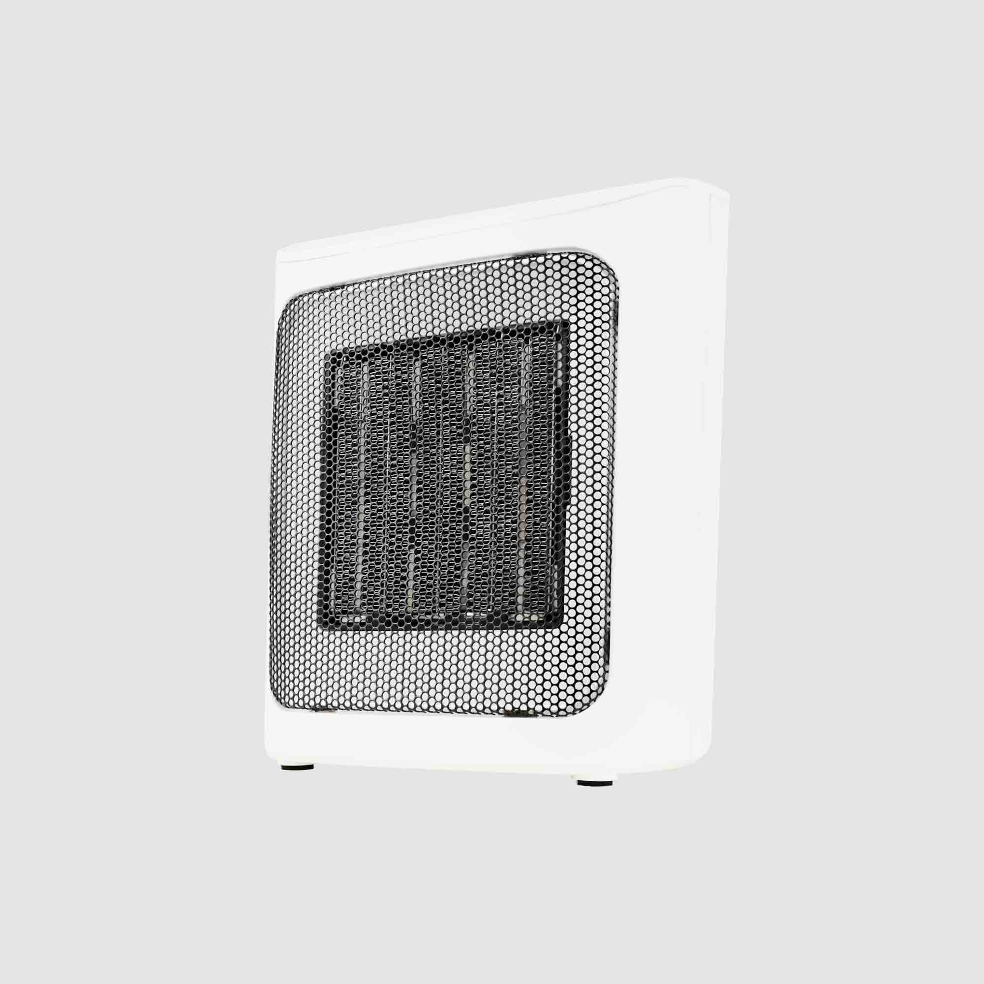 Image of product 1118953_00