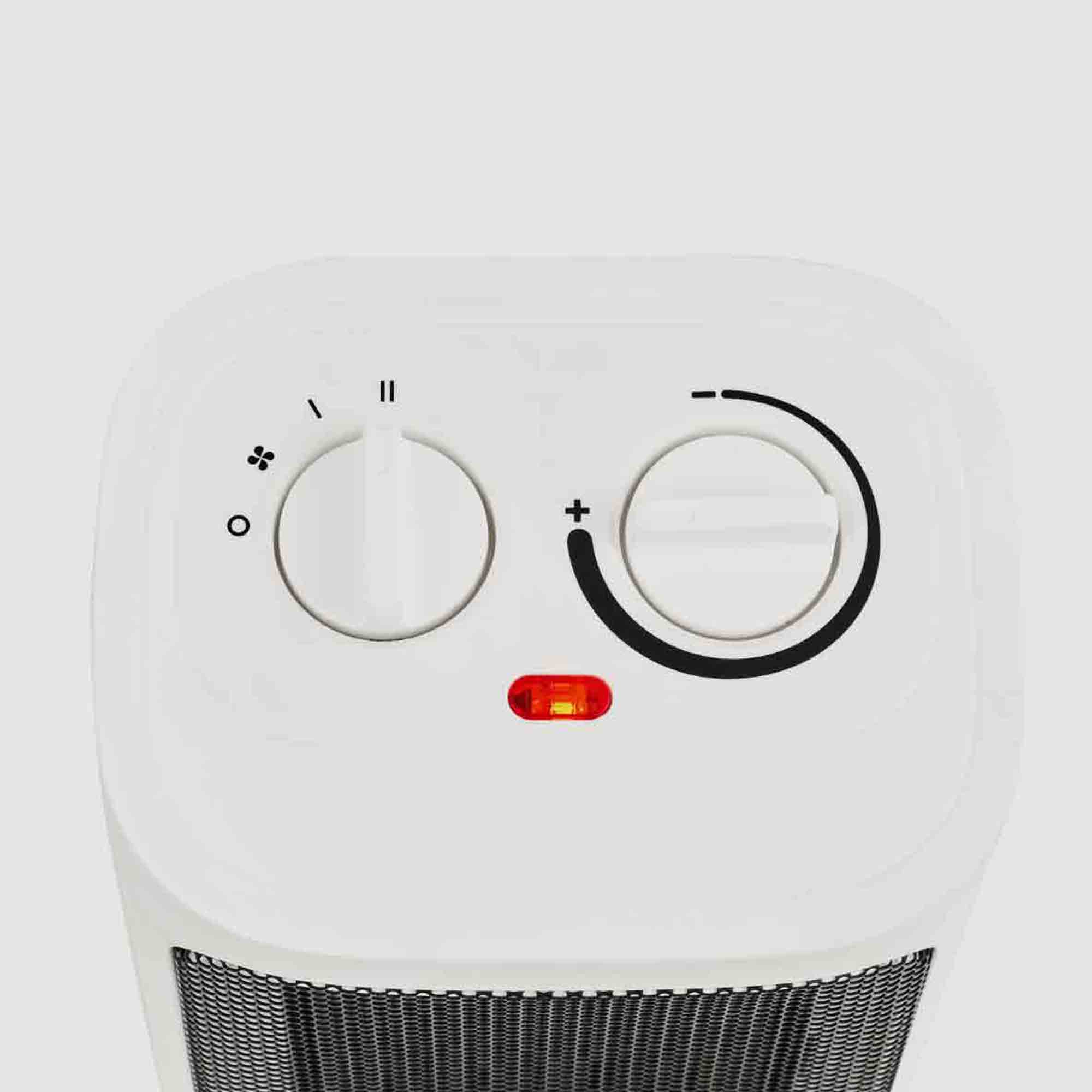 Image of product 1118953_00