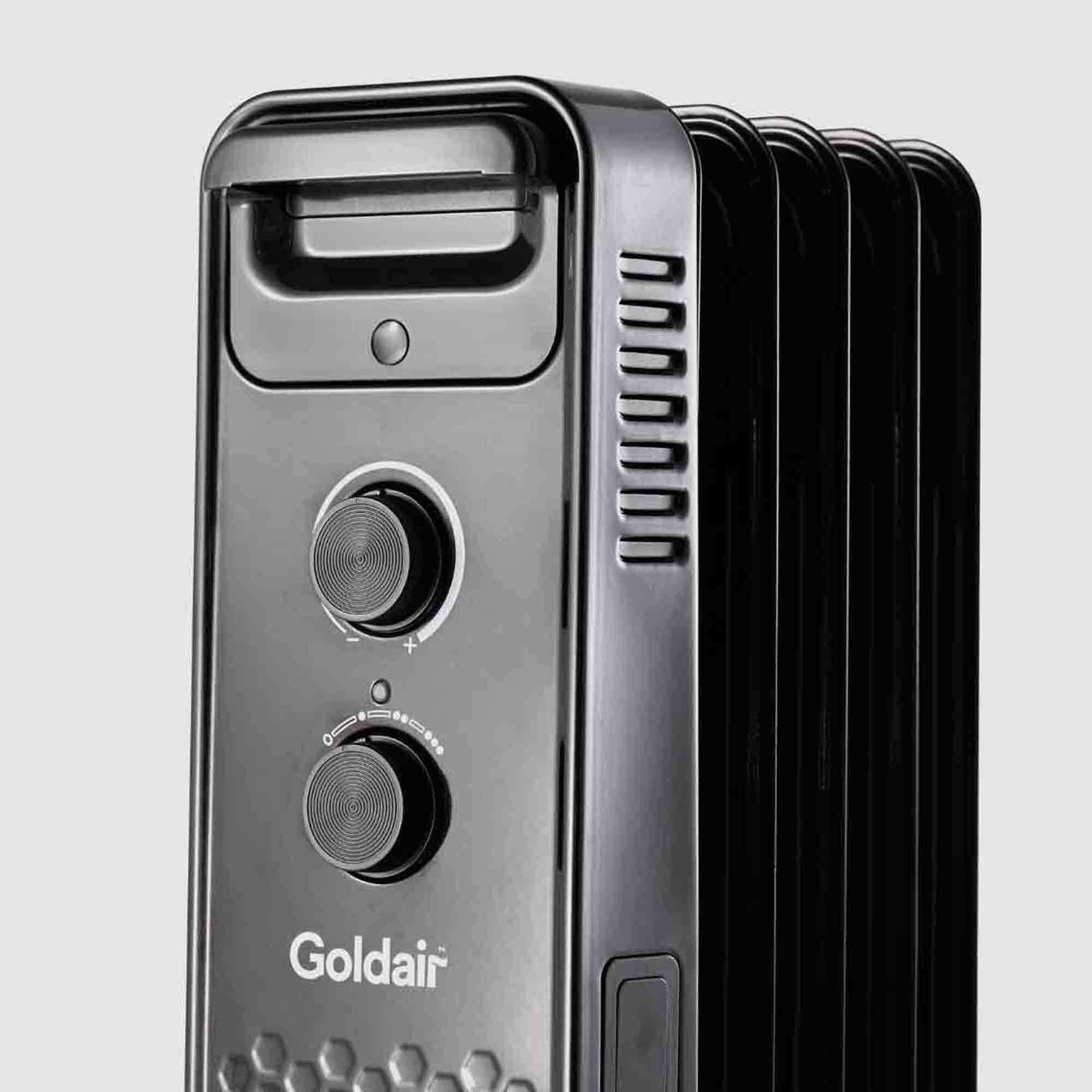 Image of product 1118955_00