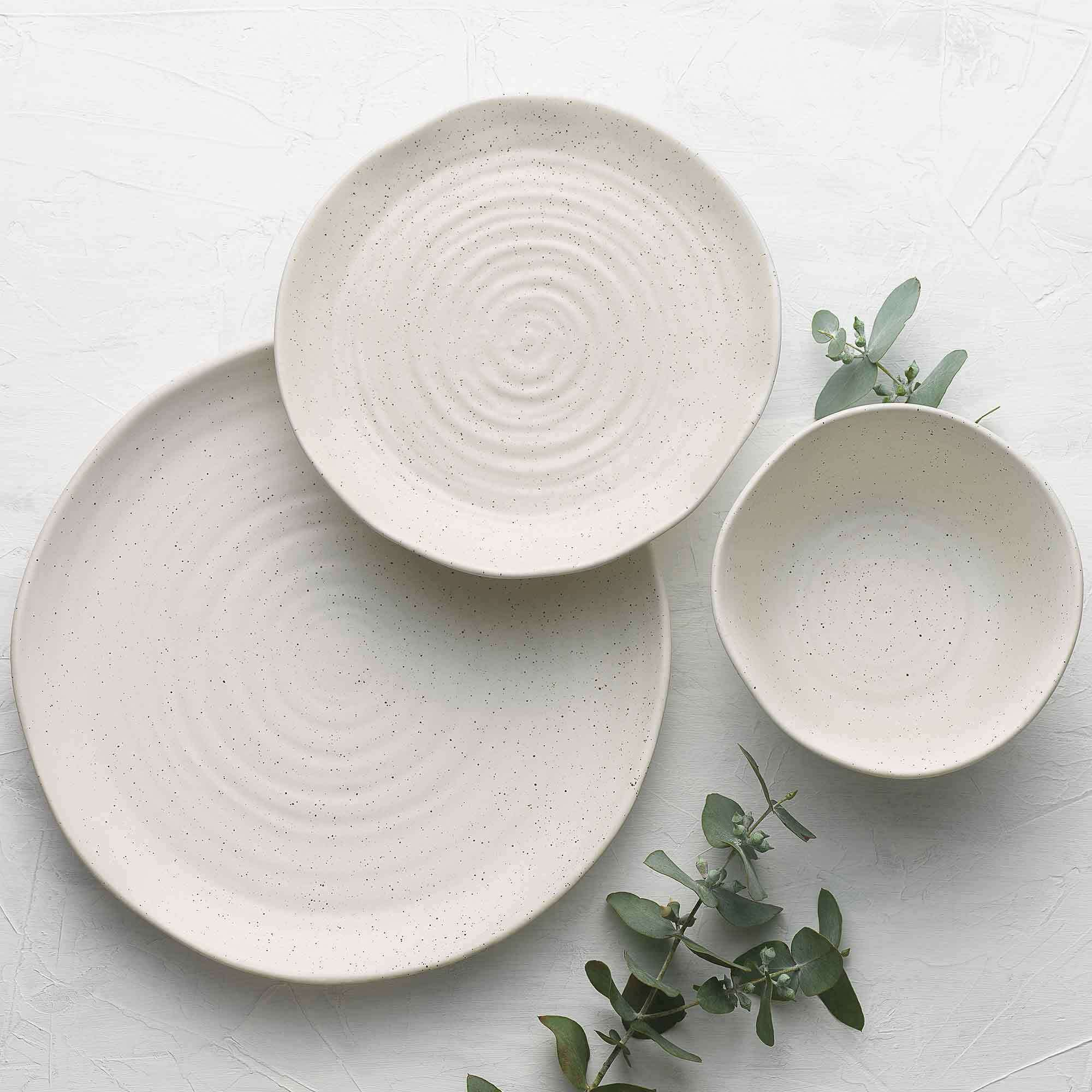 Image of product 1118971_00