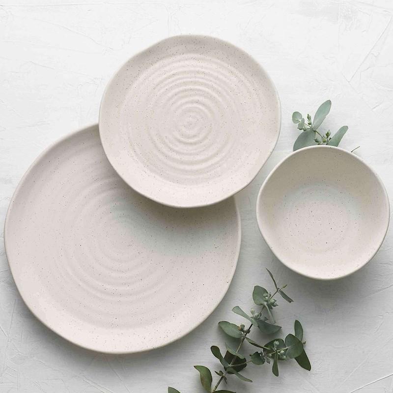 Ecology dinner set cheap