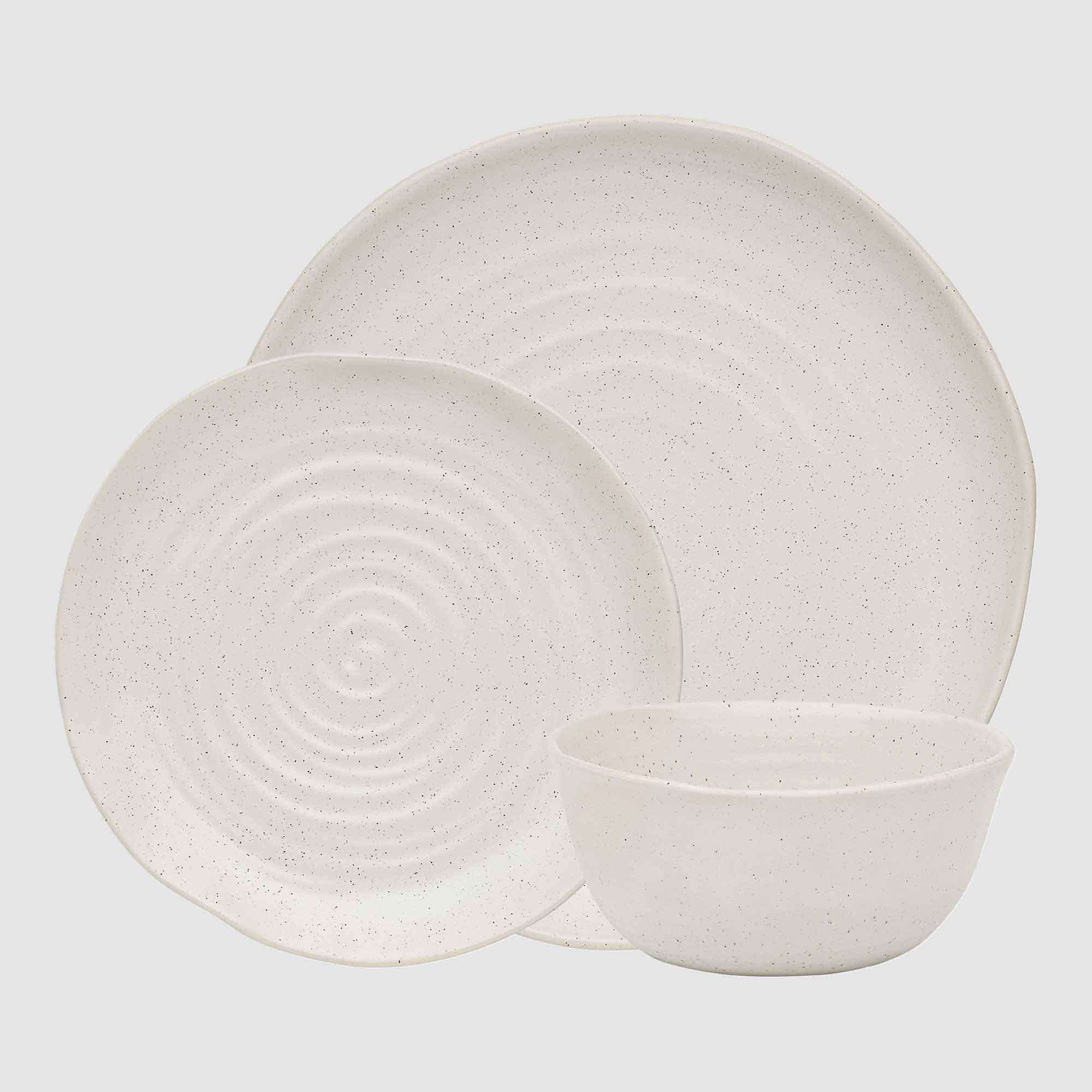 Image of product 1118971_00