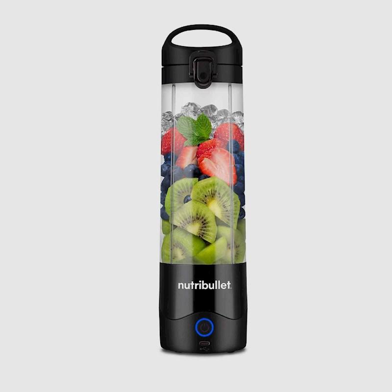 Briscoes nutribullet top