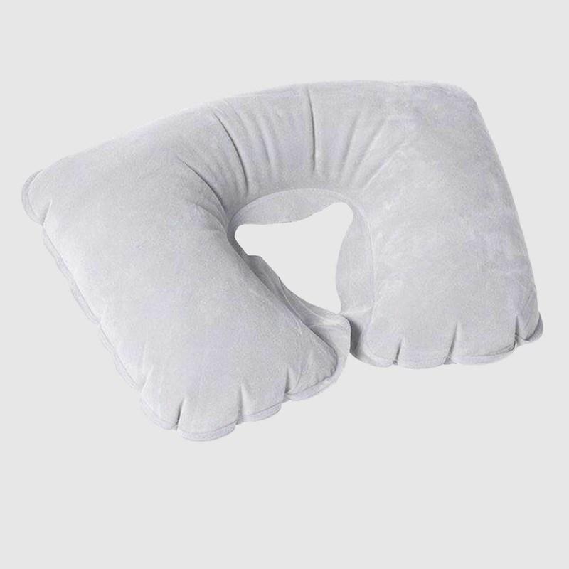 Travel pillow briscoes hot sale