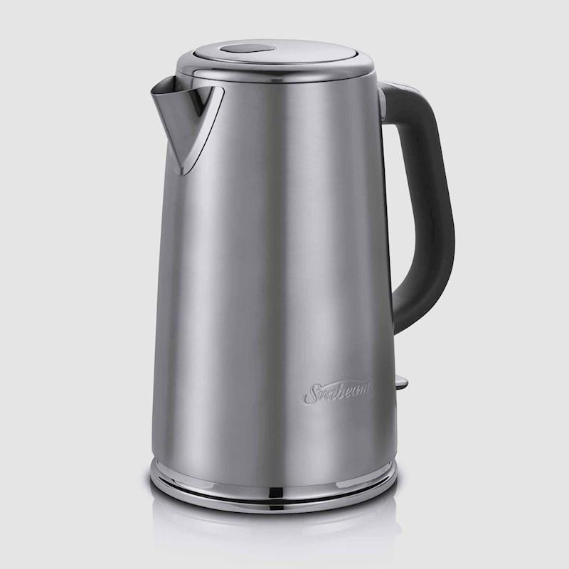 Sunbeam coastal kettle top