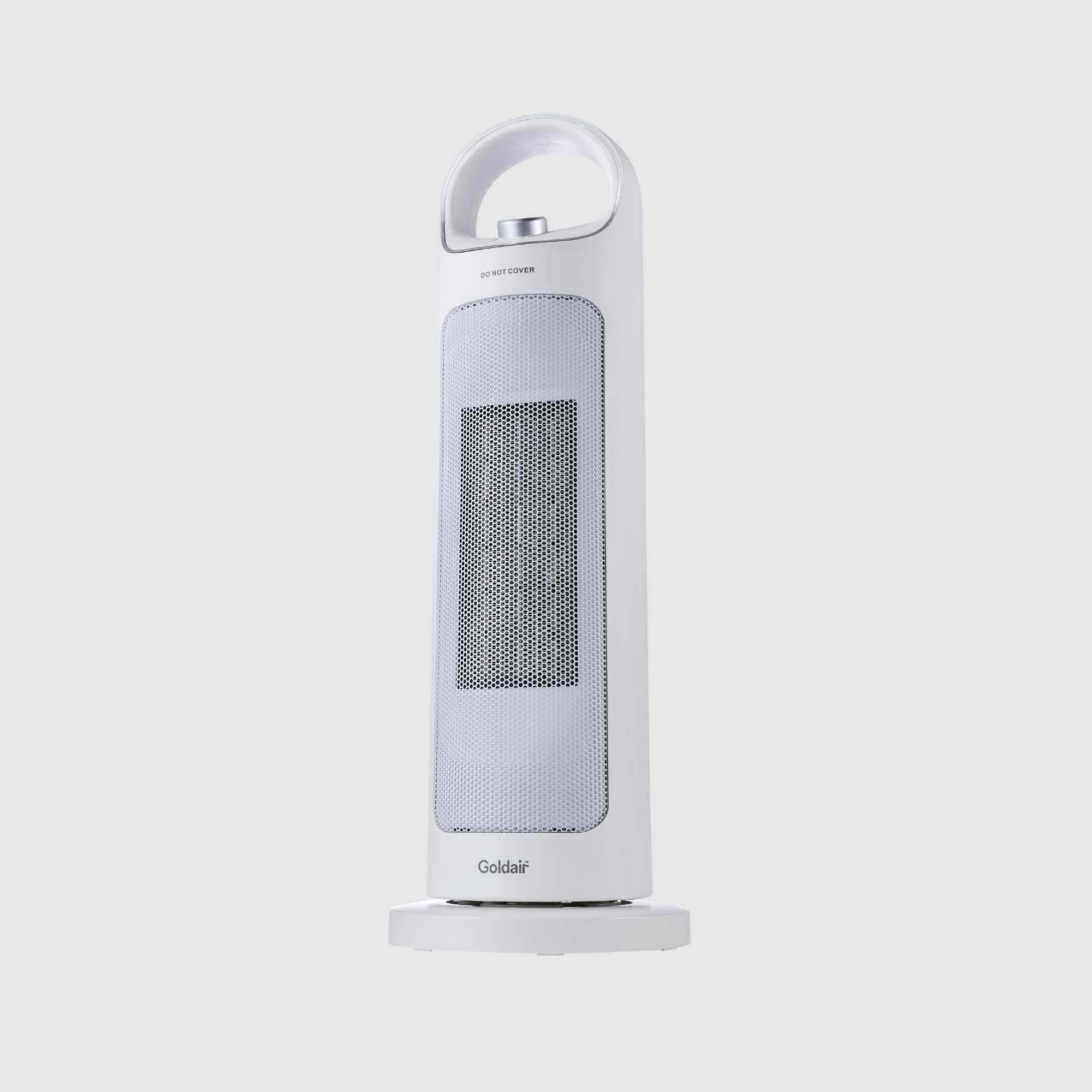 Image of product 1119565_00
