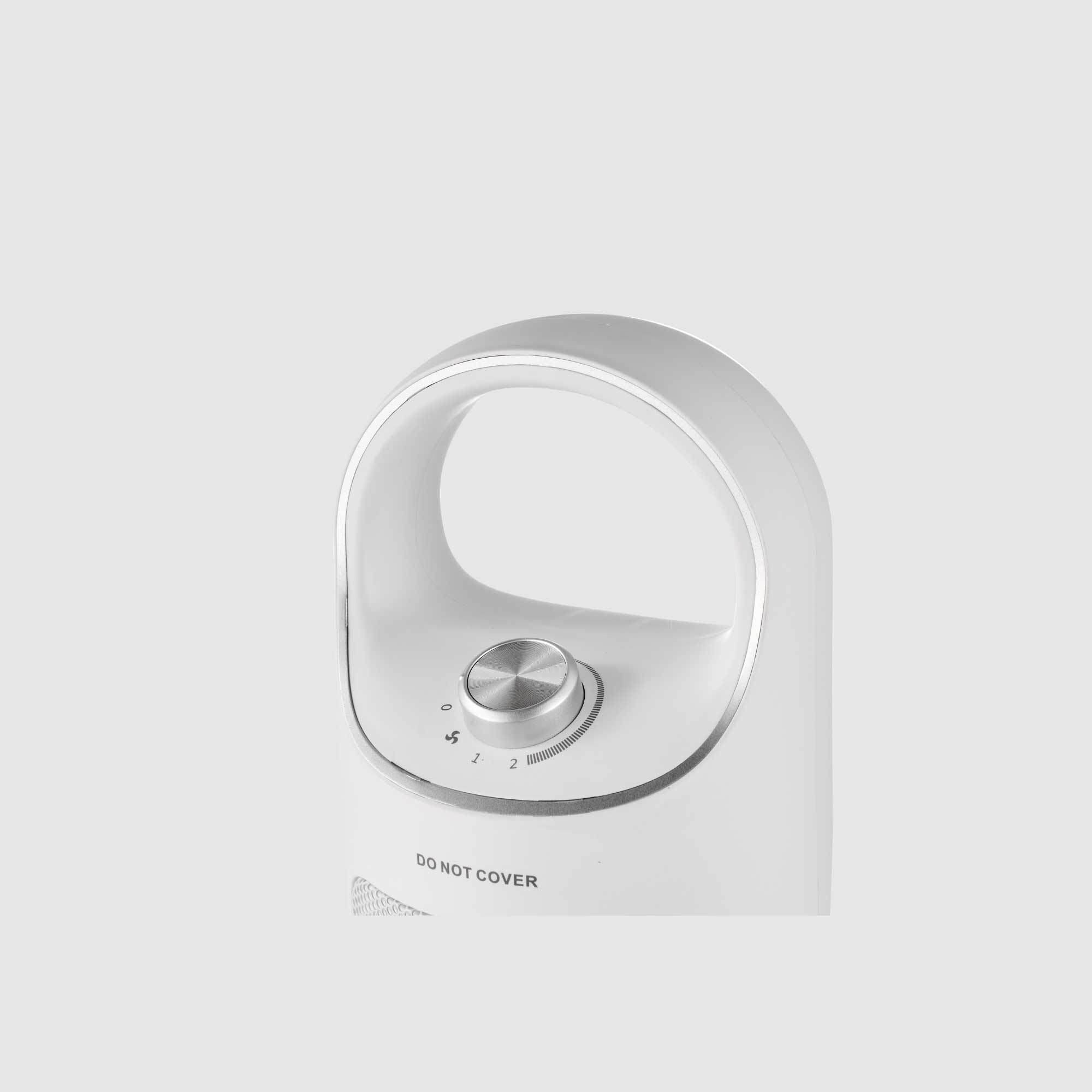 Image of product 1119565_00