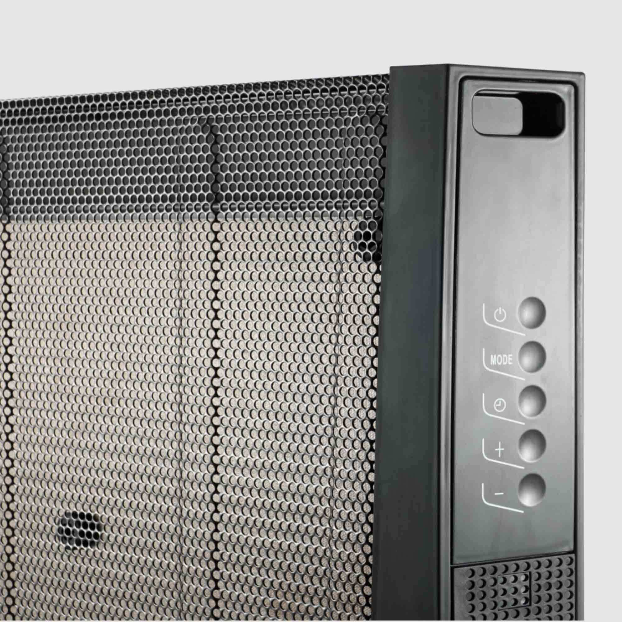 Image of product 1119566_00