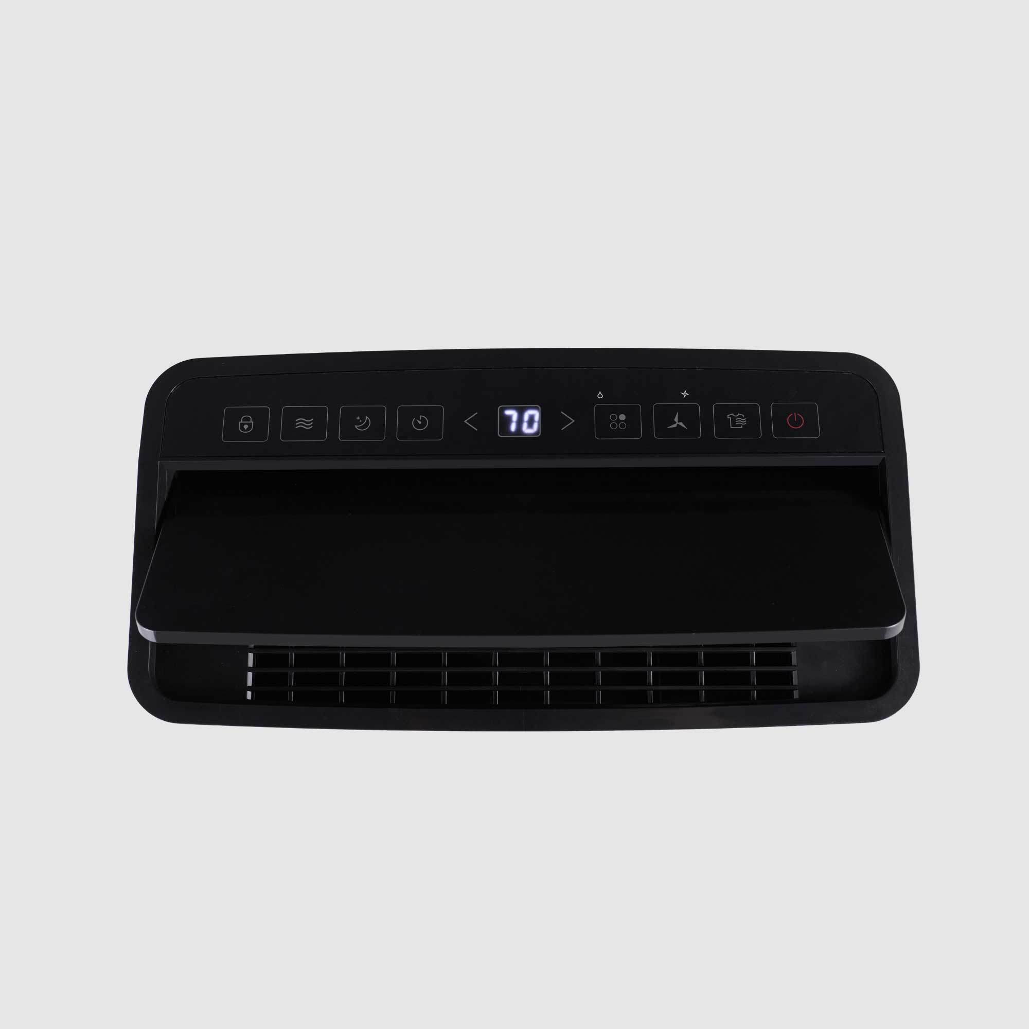 Image of product 1119571_00