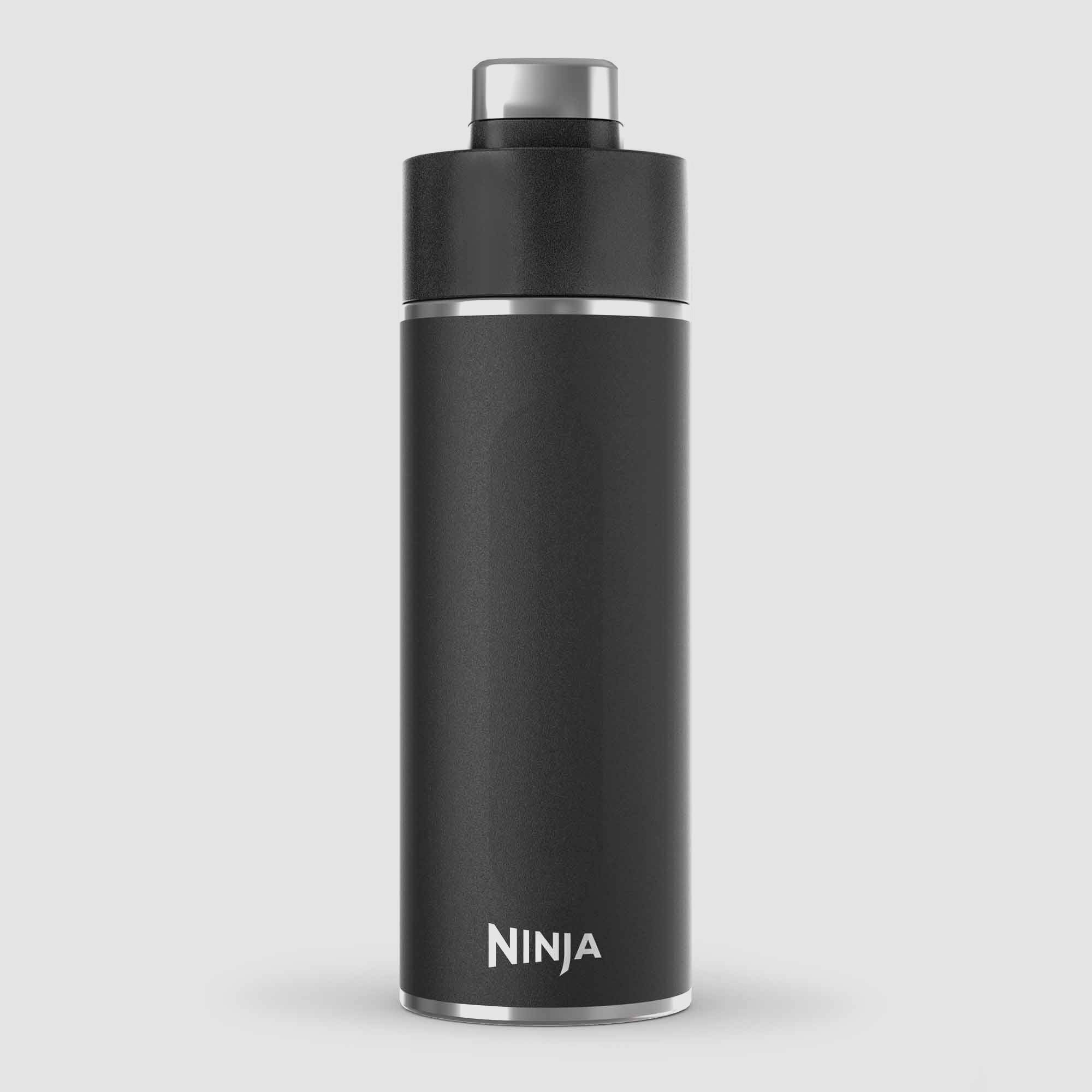 Image of product 1119733001
