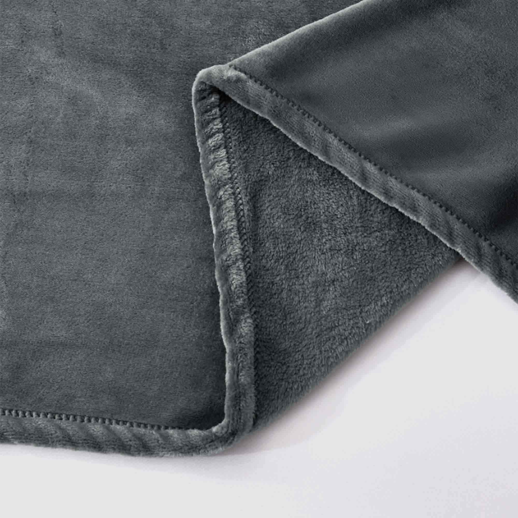 Image of product 1119756001