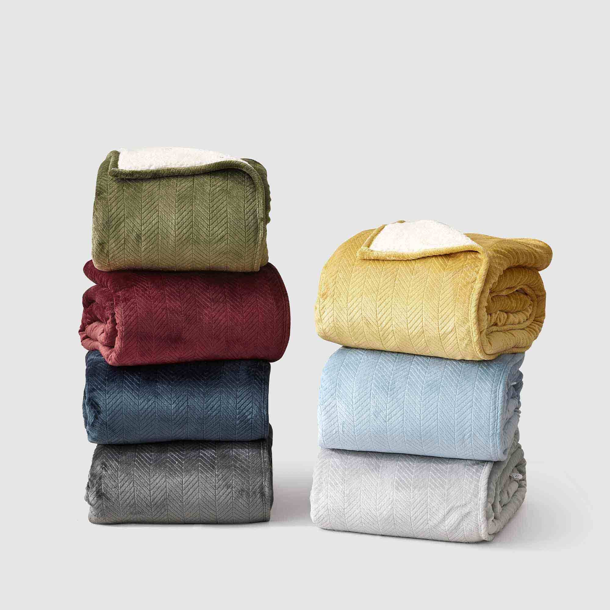 Image of product 1119757001