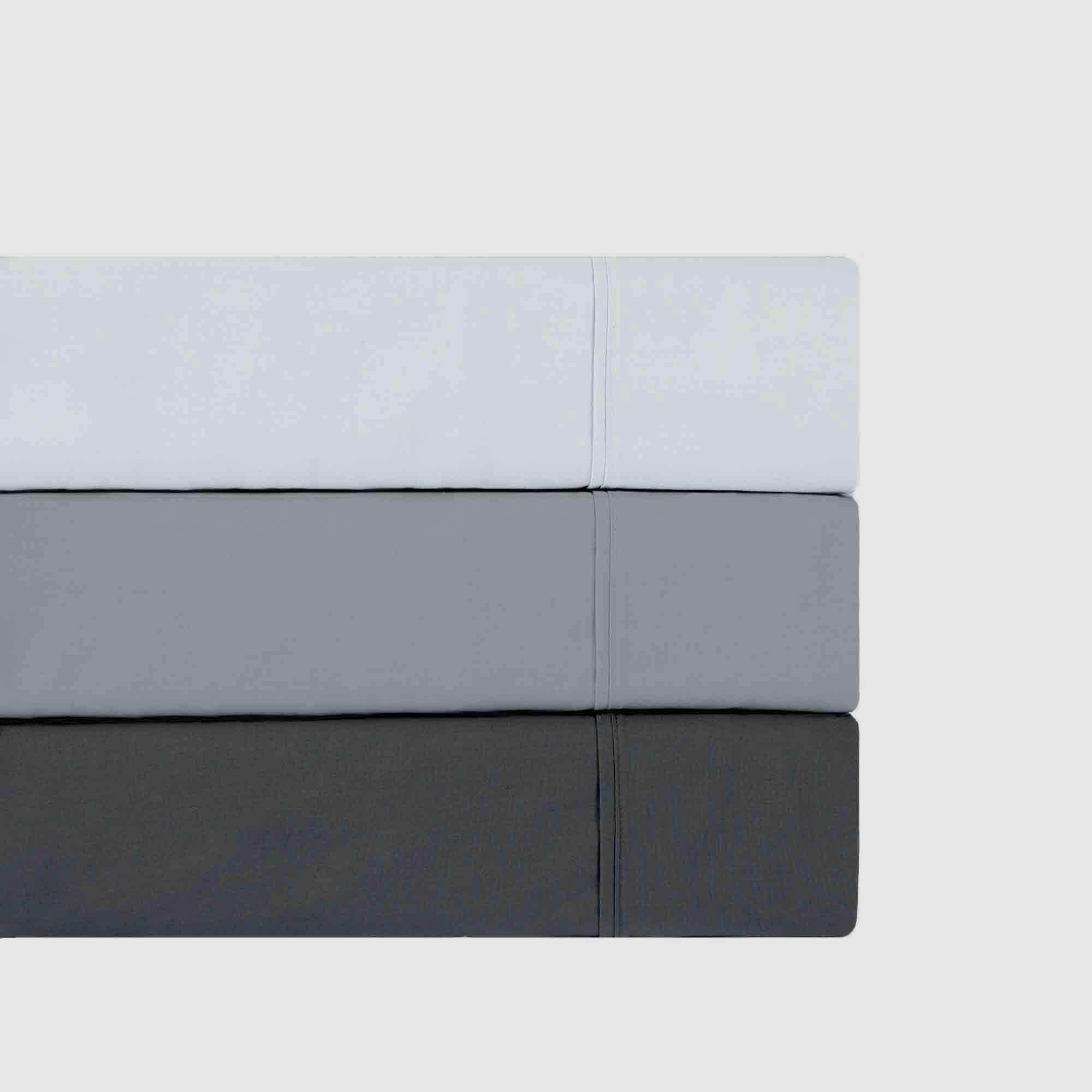 Urban Loft Remi Sheet Set
