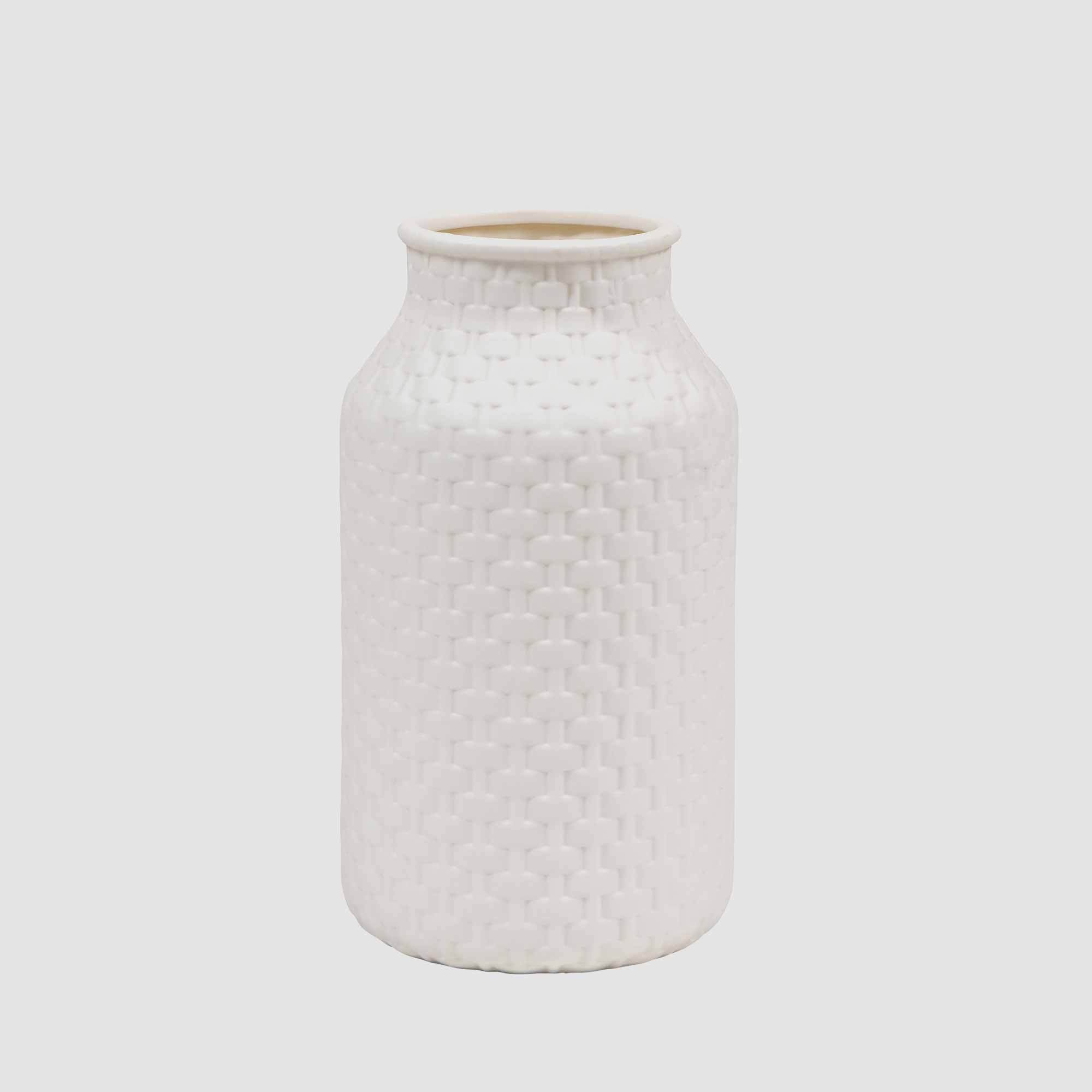 Image of product 1119813_00