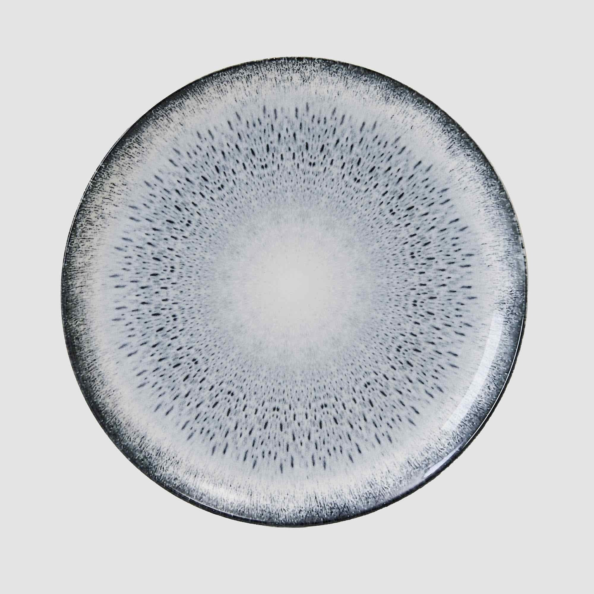 Simon Gault Malmo Dinner Plate 27cm