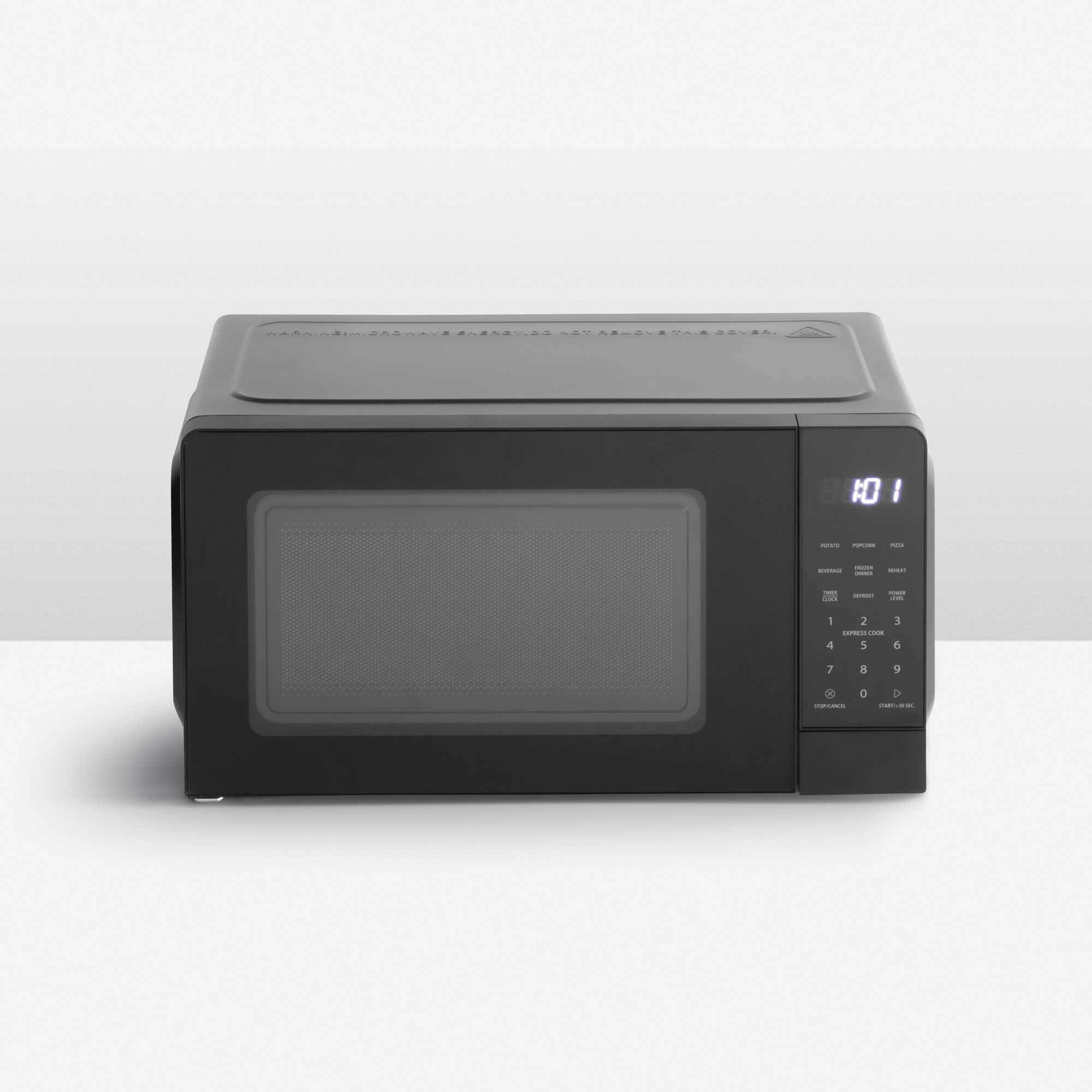 Image of product 1120157_00