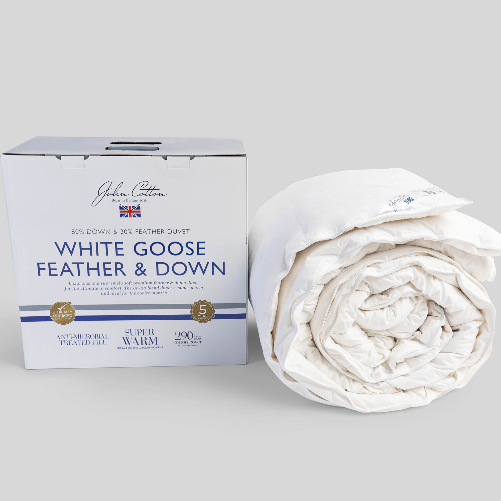 Image of product 1120382